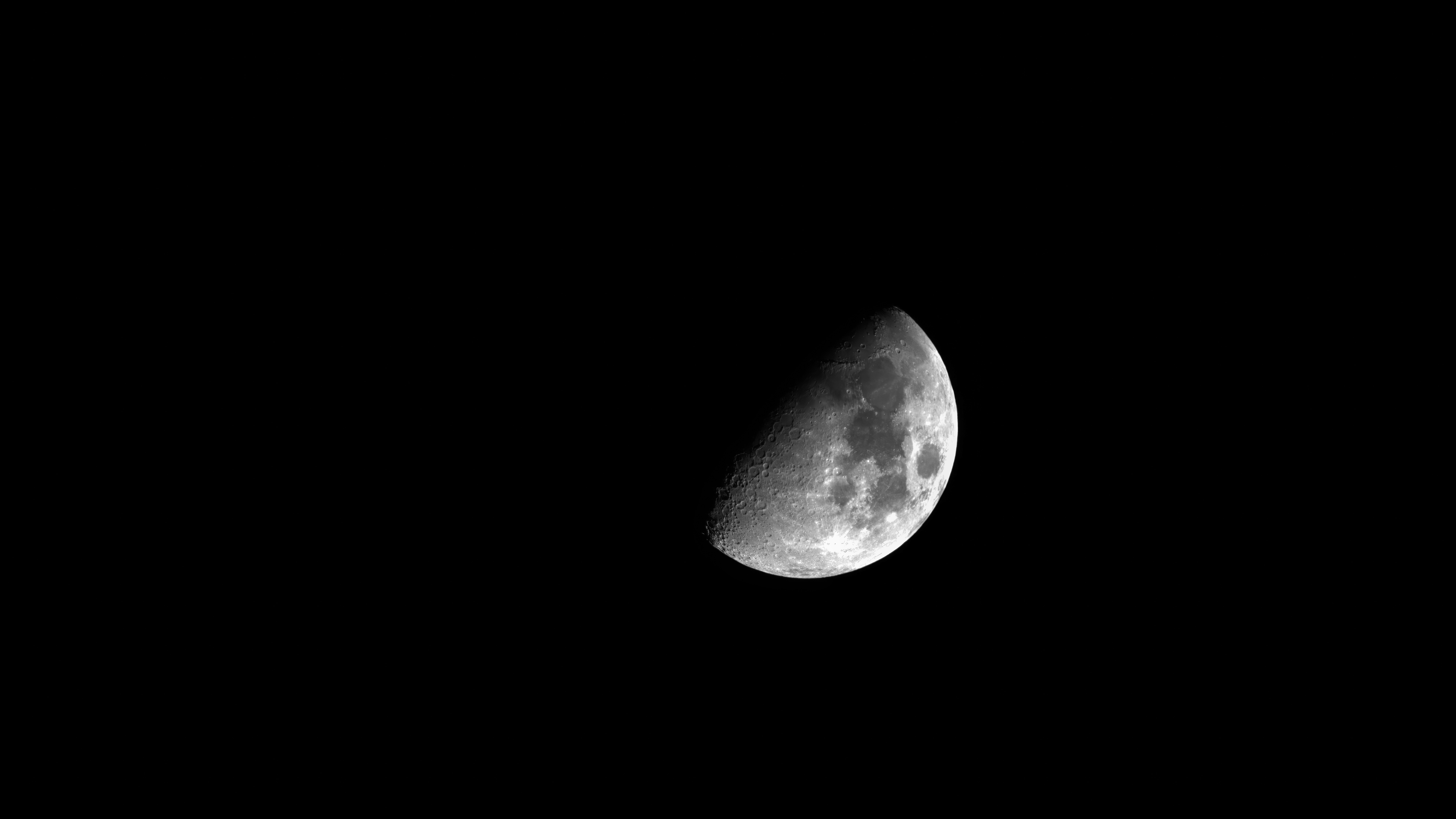 2025 03 07 20 34 31 observation moon mod