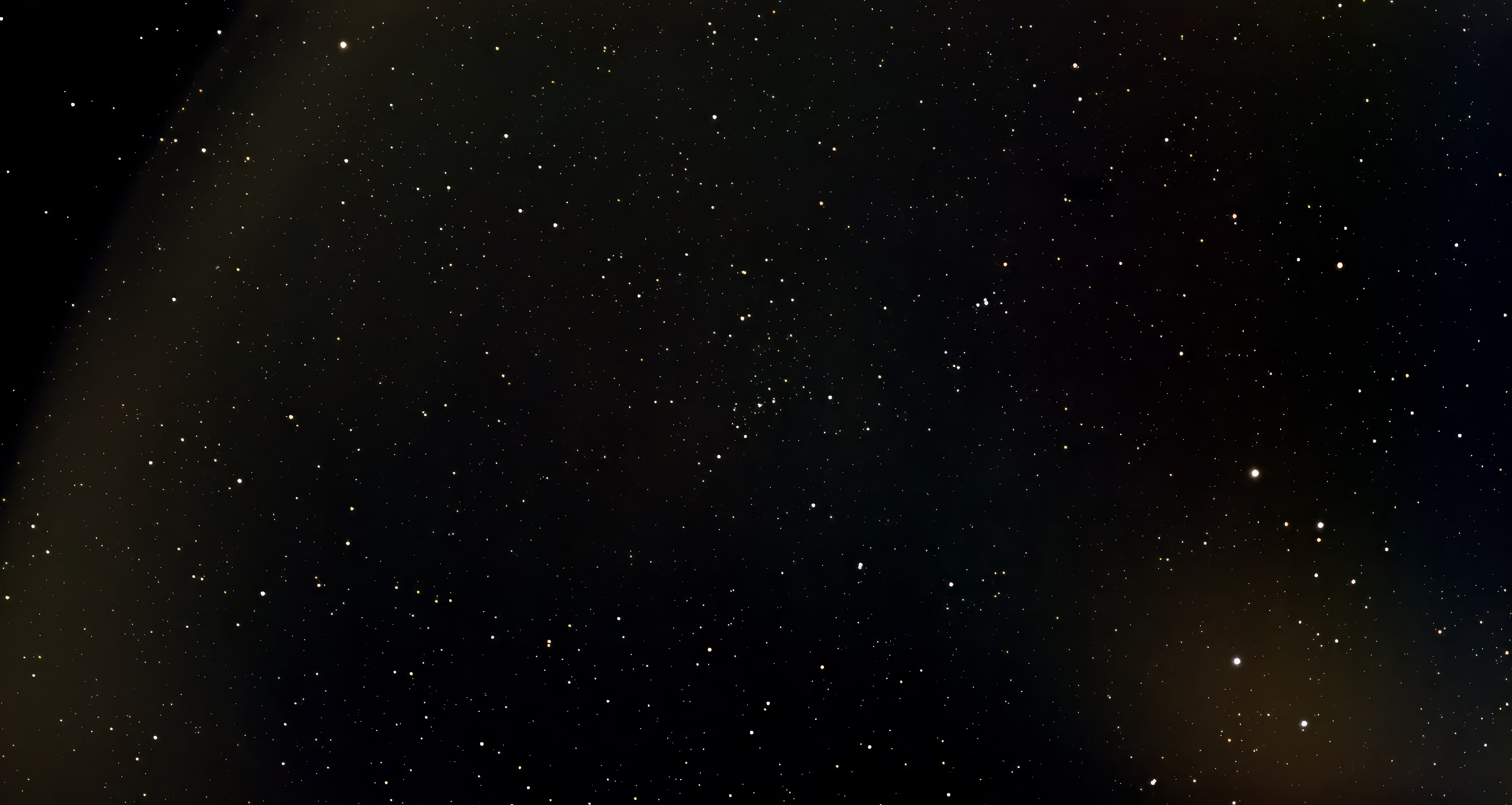 Singularity image 1739067128145 mod