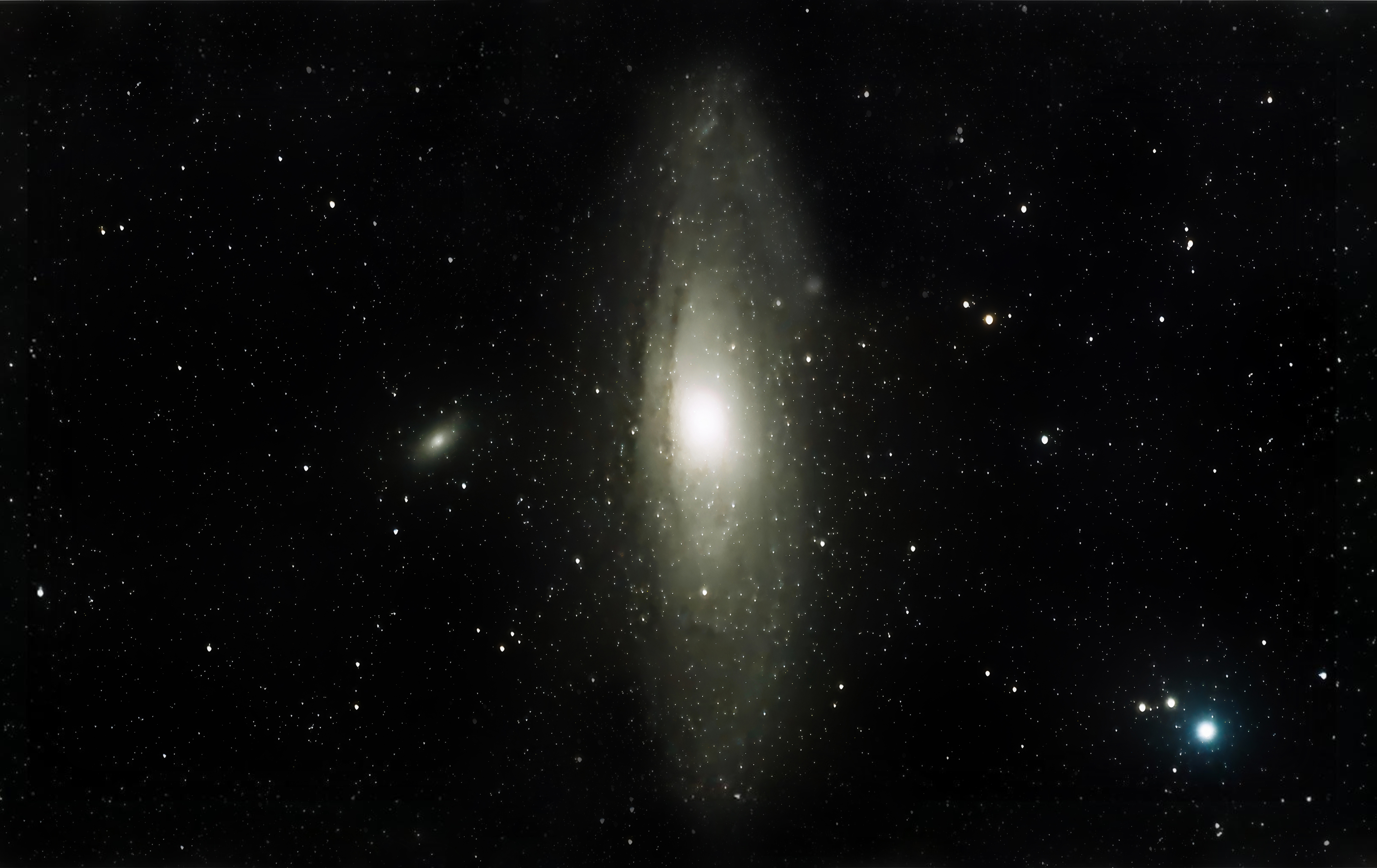 Stacked 20250126233808700 mod 2 lessstars extended