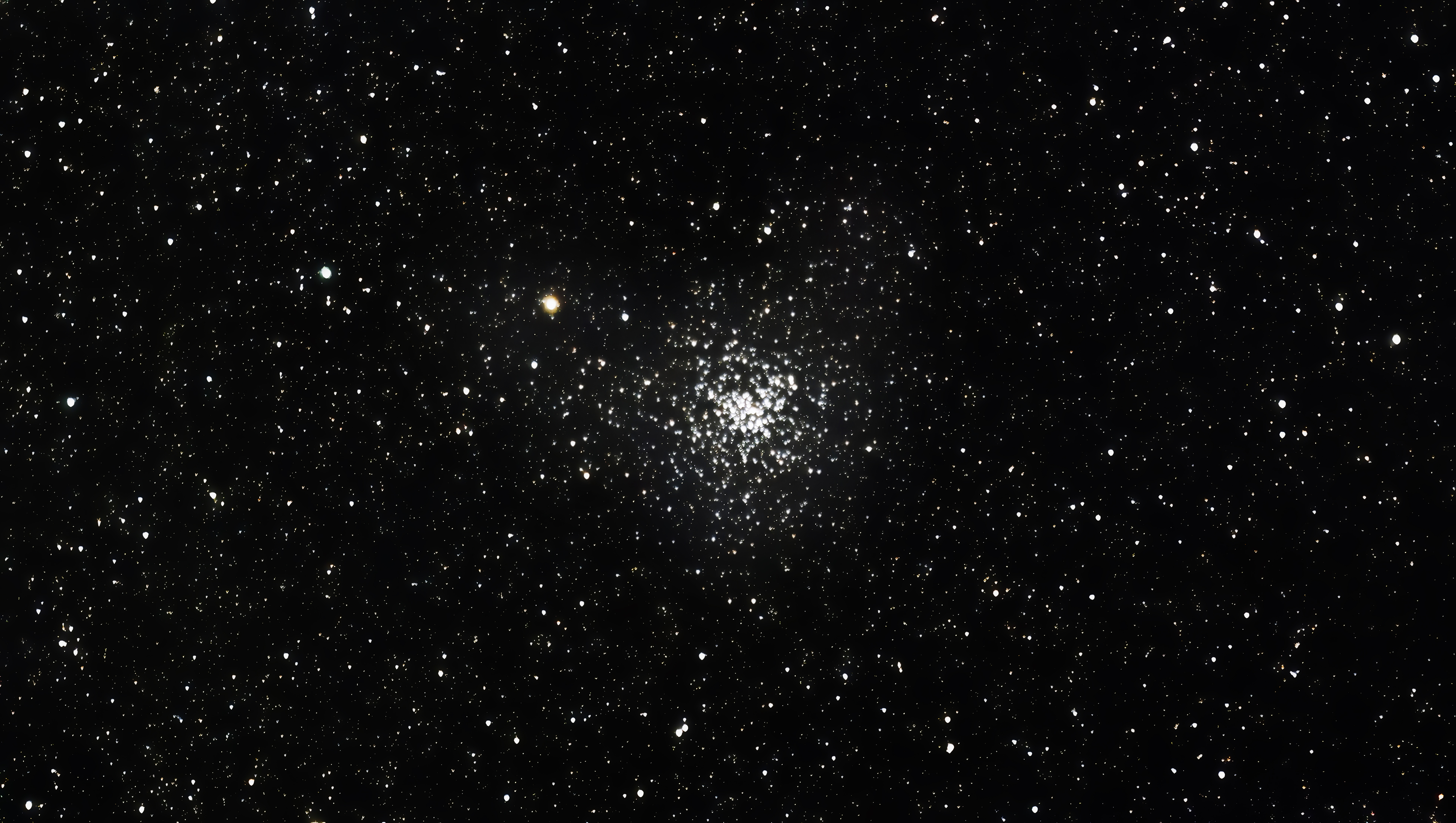 Stacked 20250204022501067 mod lessstars