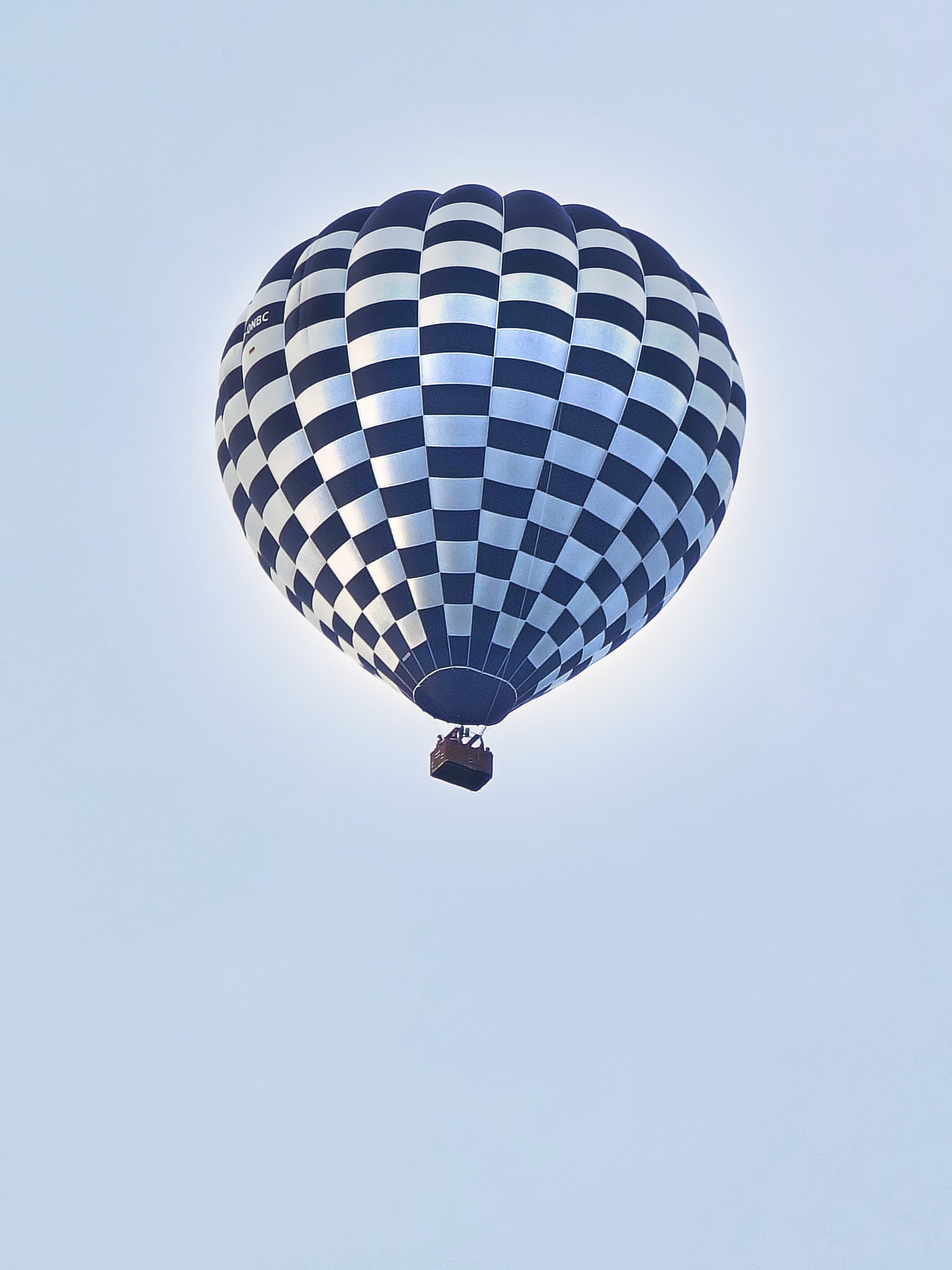 IMG 20230604 194708