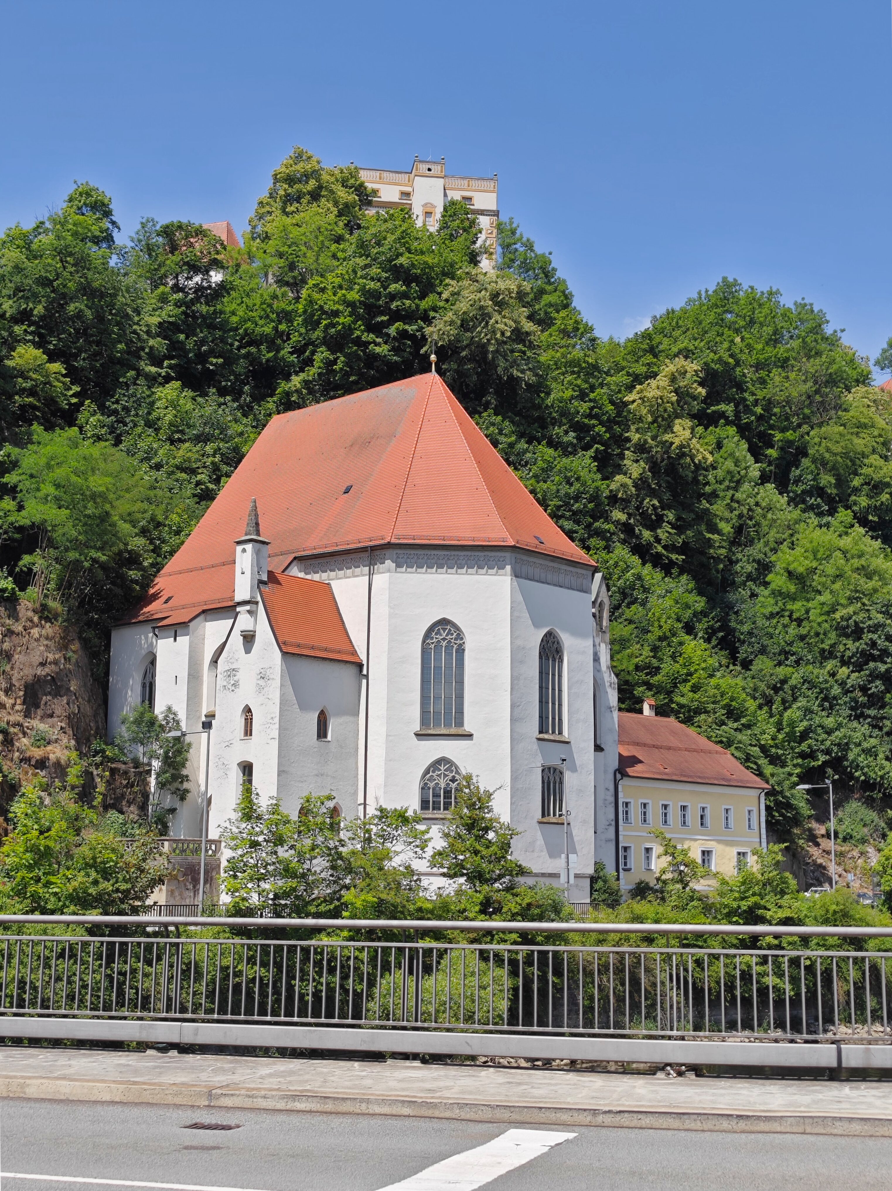 IMG 20230625 121951 1