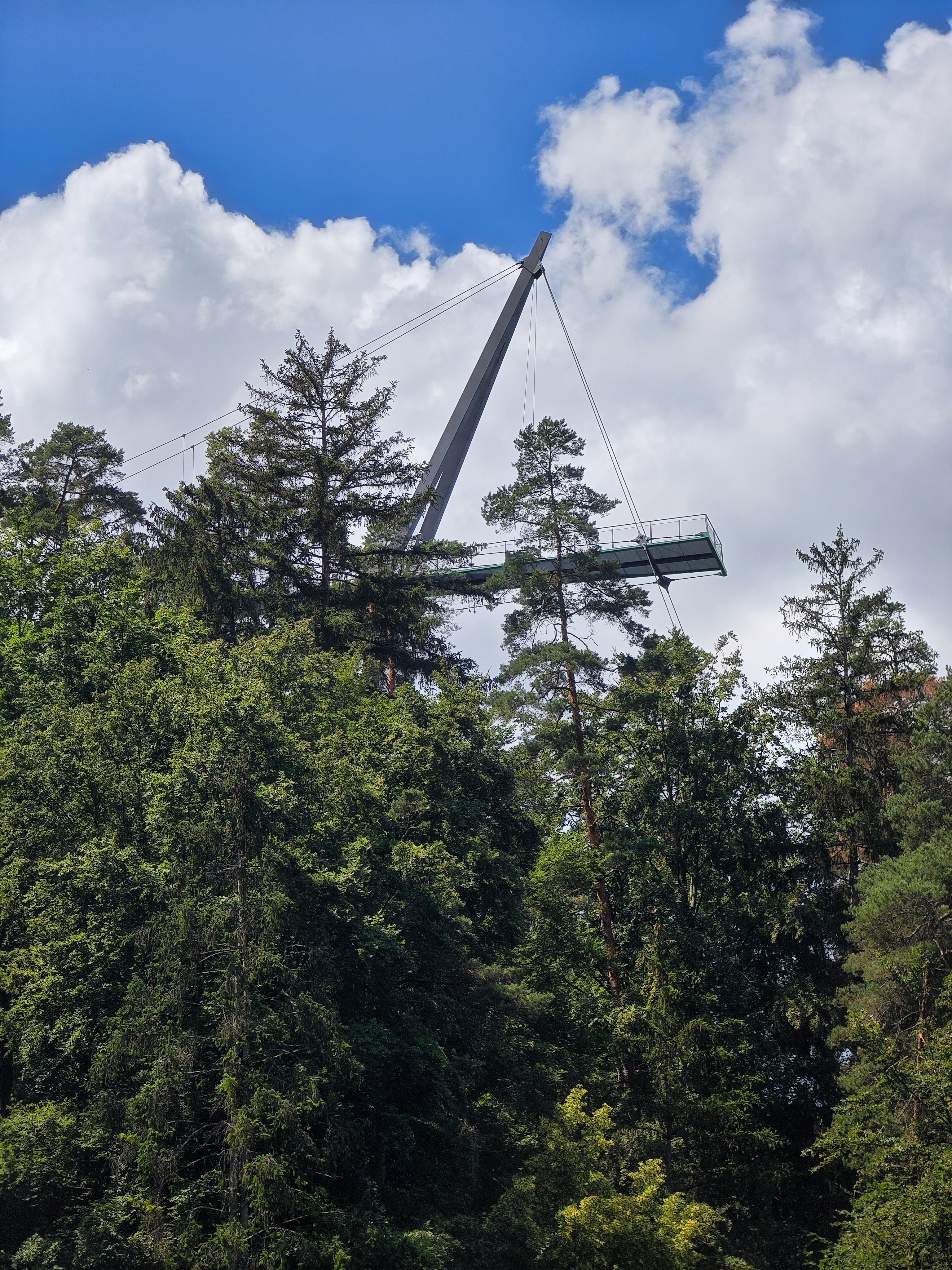 IMG 20230706 135627