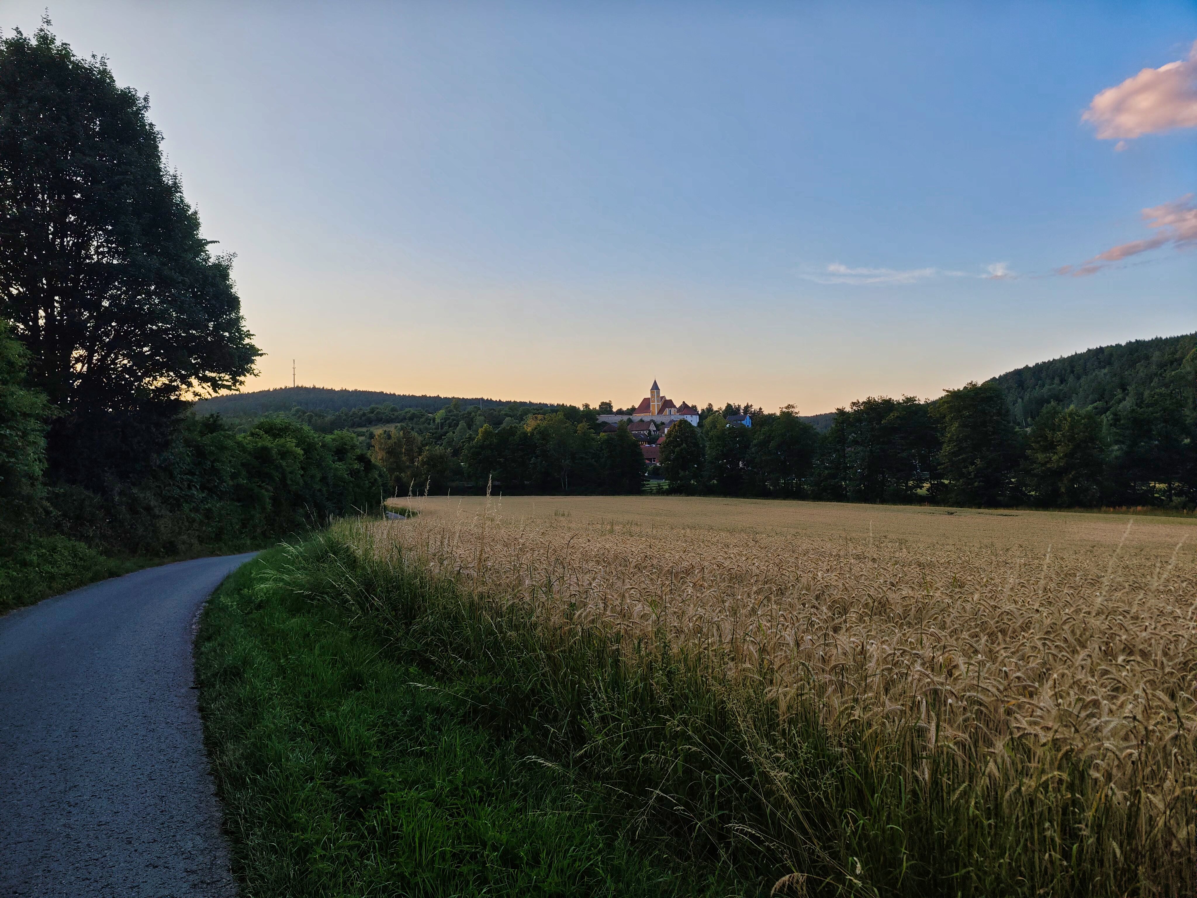 IMG 20230706 210019