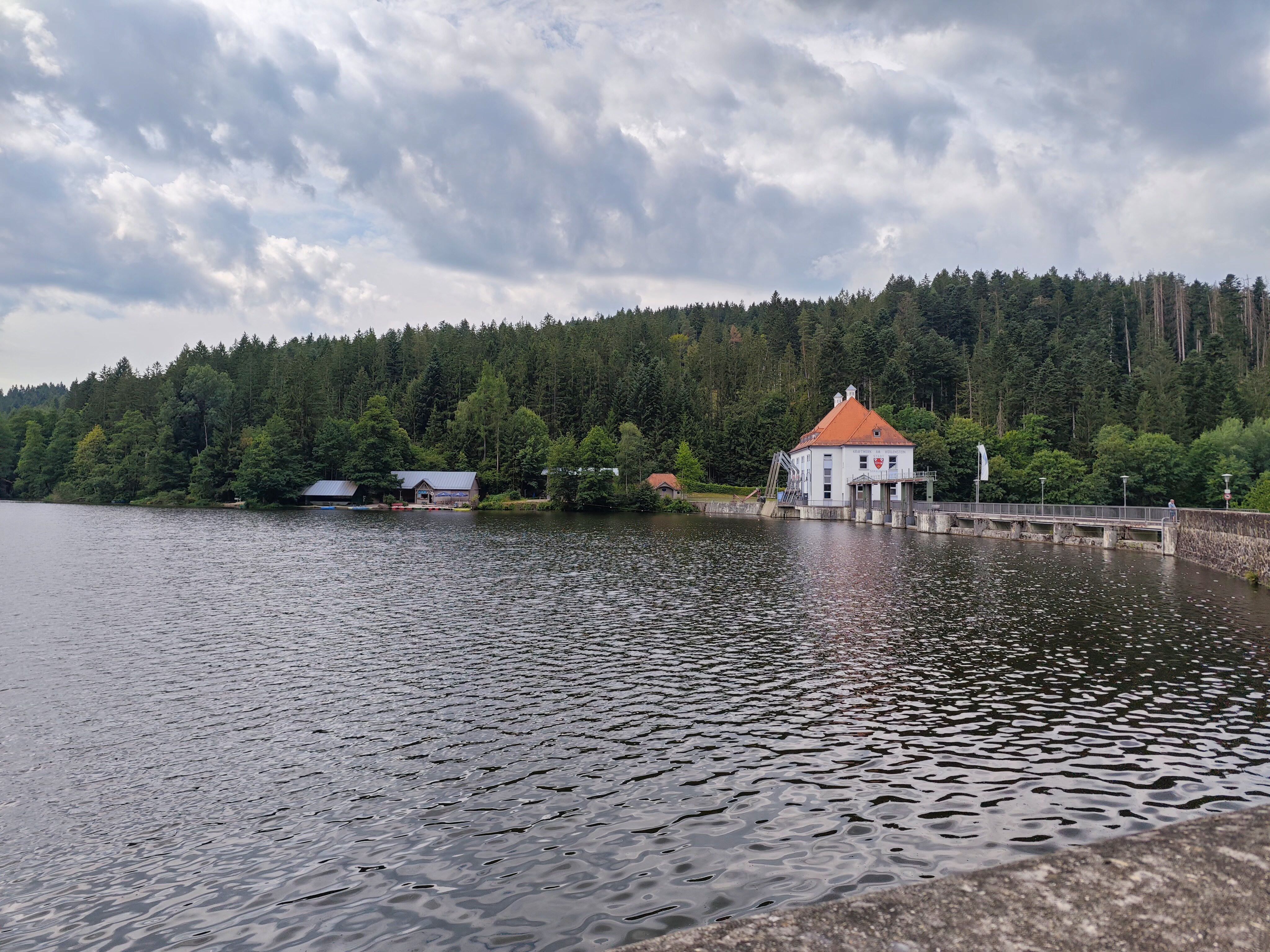 IMG 20230721 104516