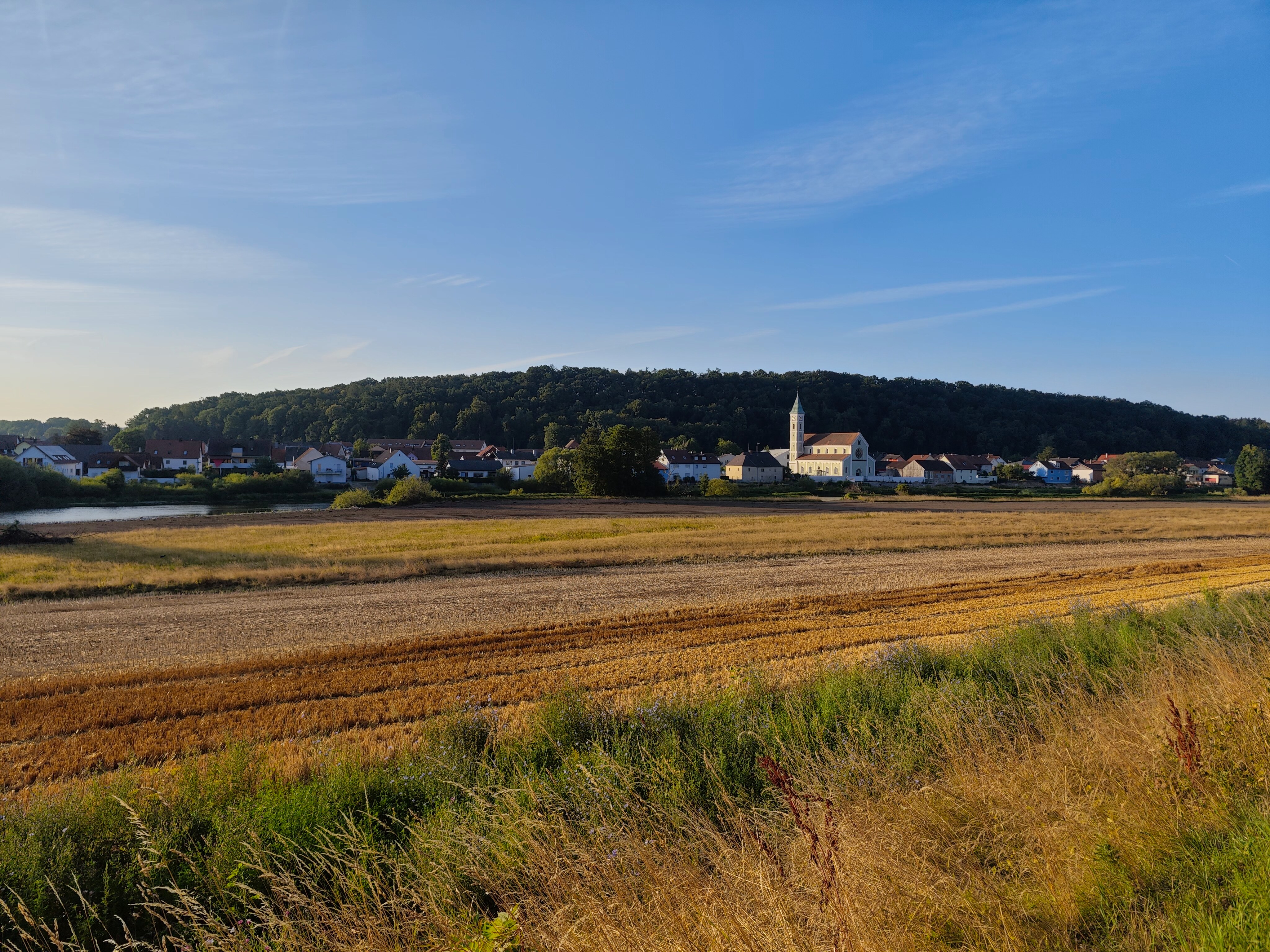 IMG 20230723 064327