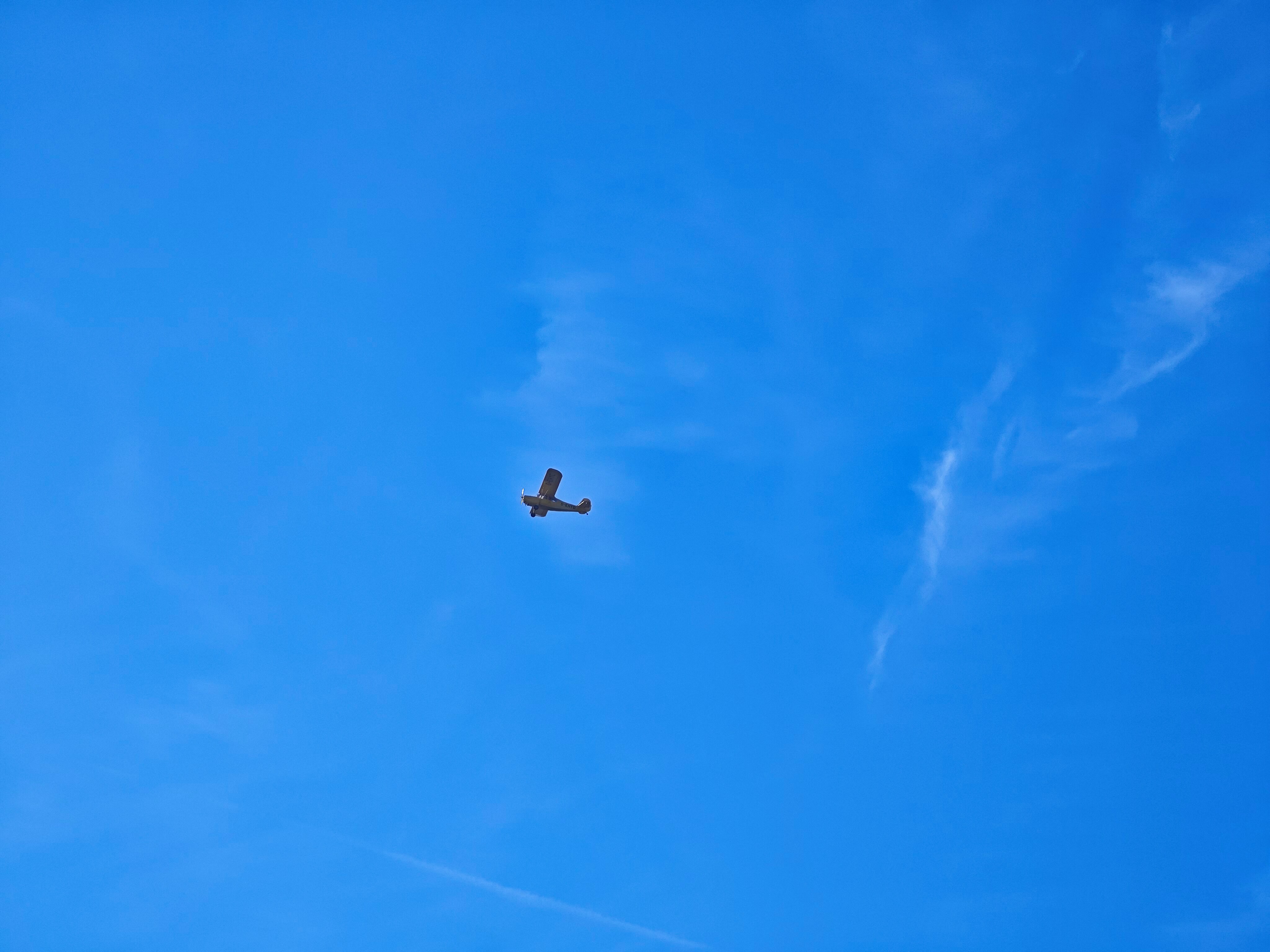 IMG 20230812 092120