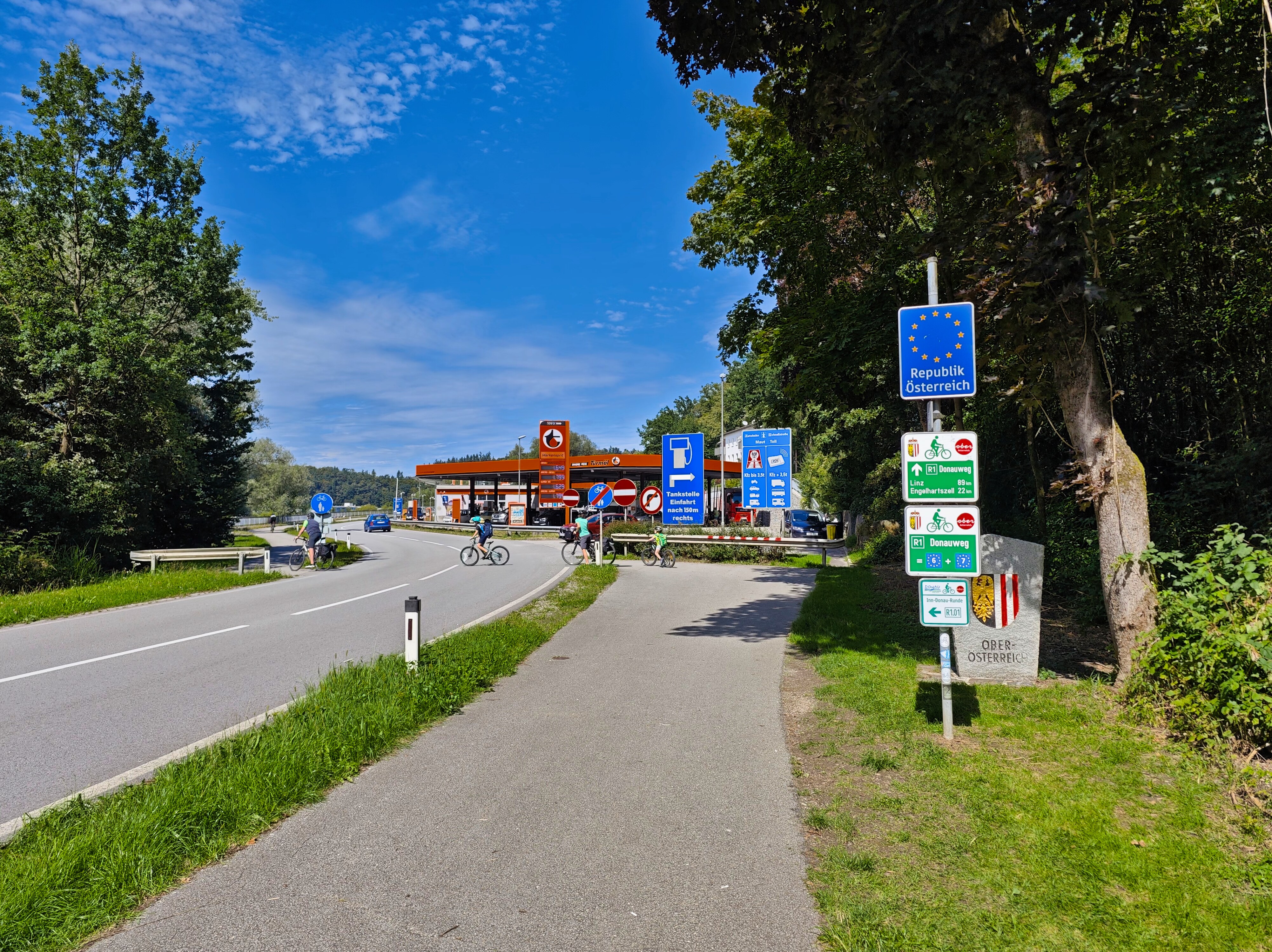 IMG 20230812 142816
