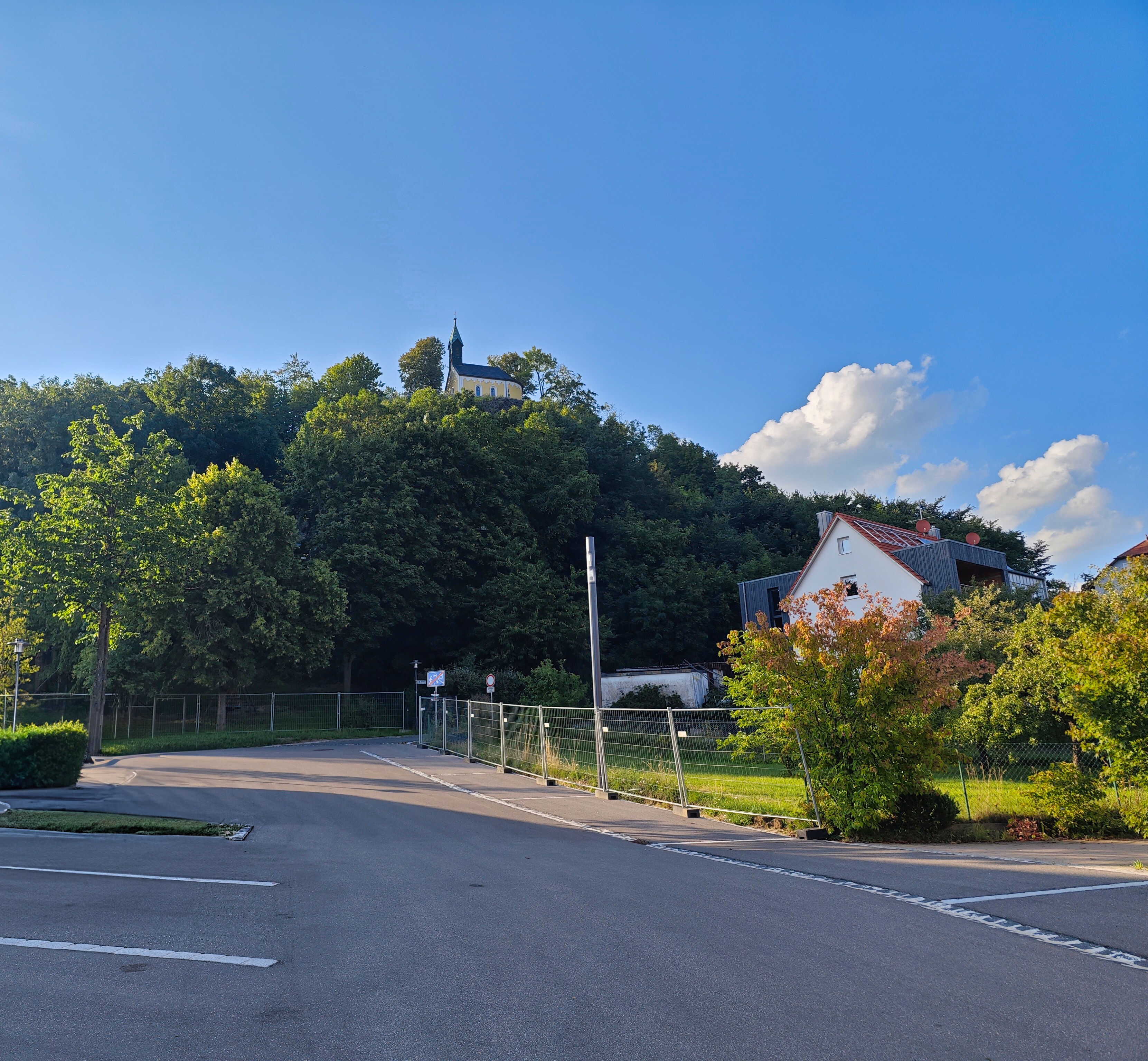 IMG 20230820 181326