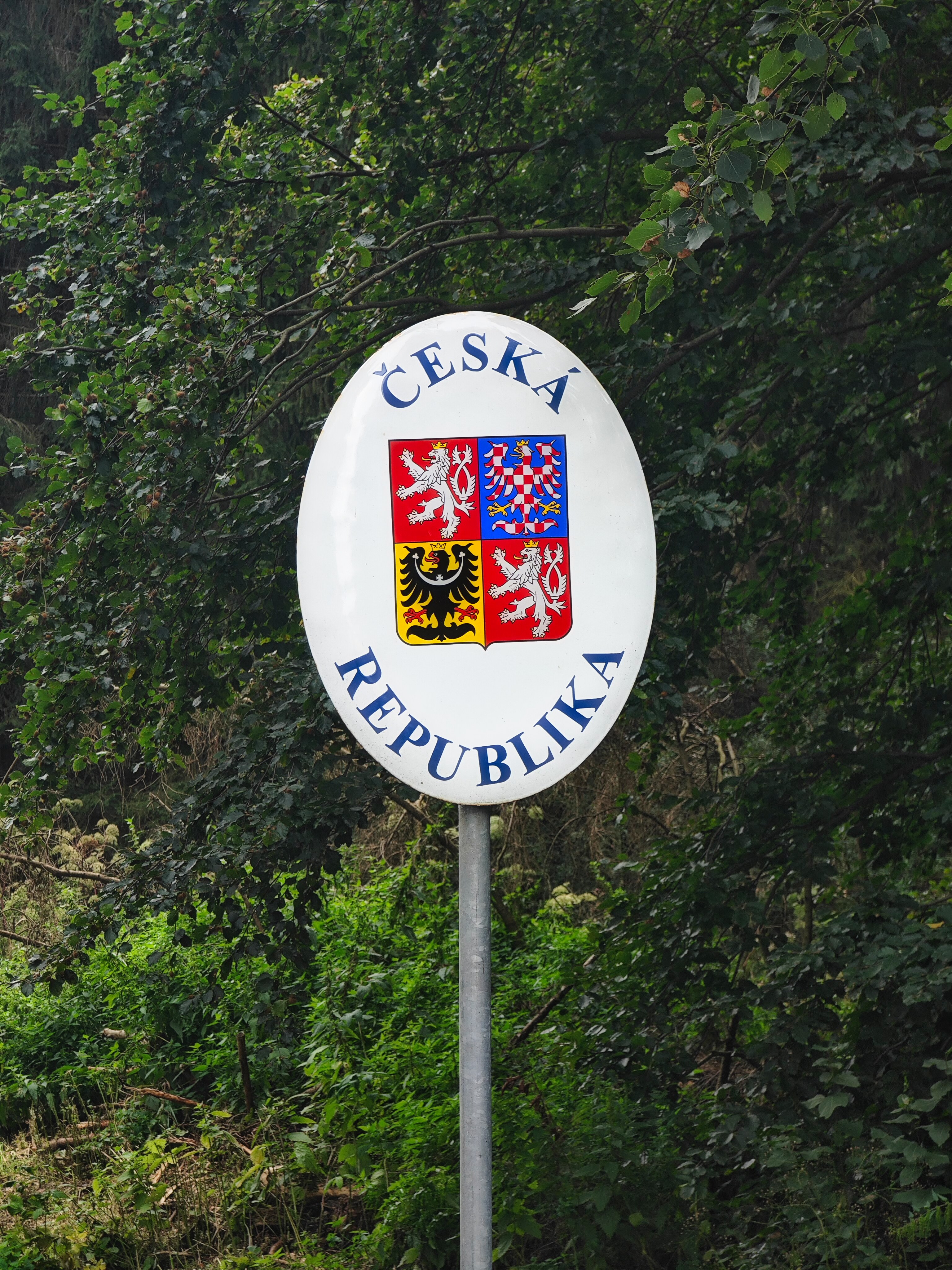 IMG 20230903 121118
