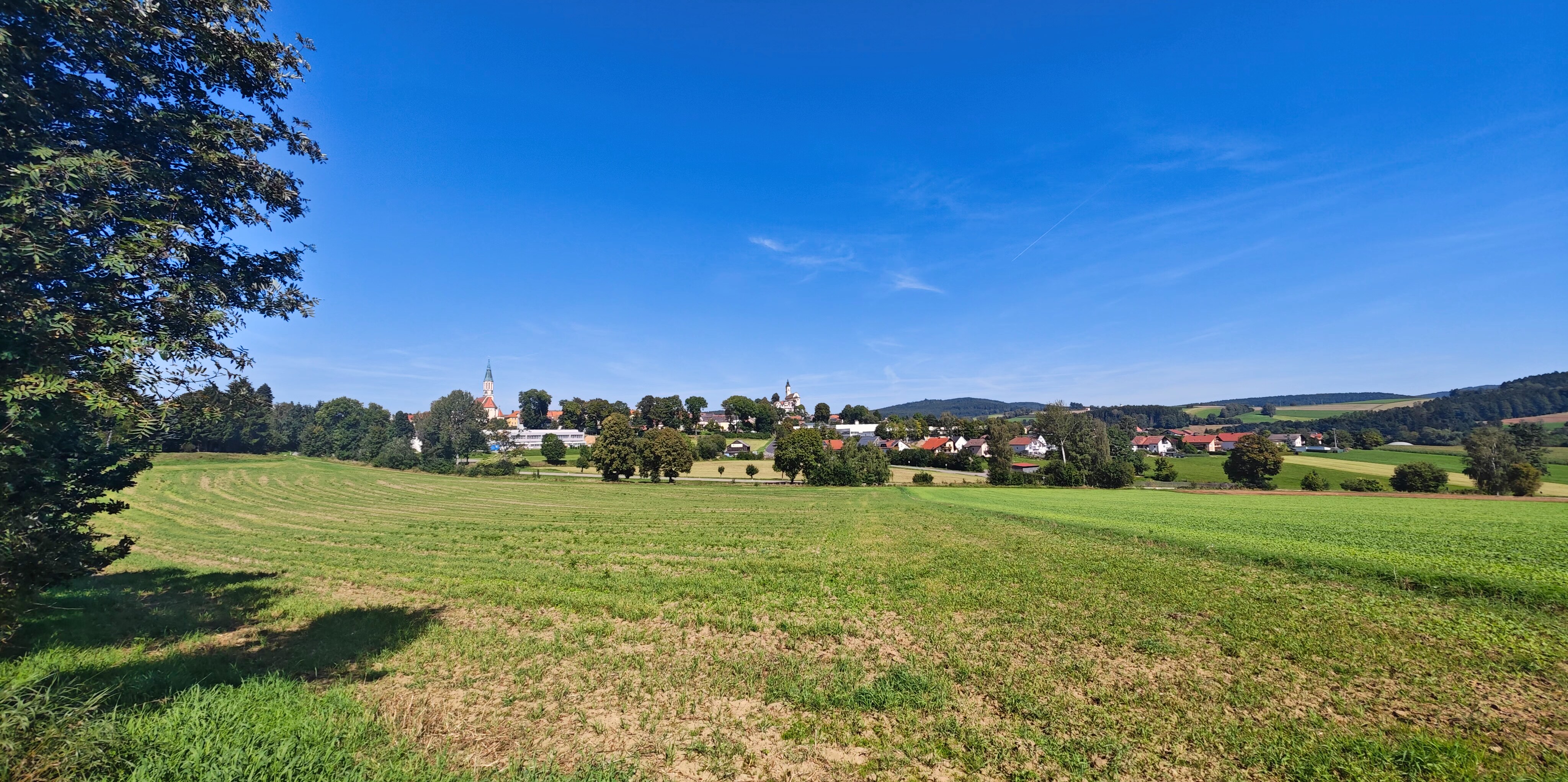 IMG 20230909 124107