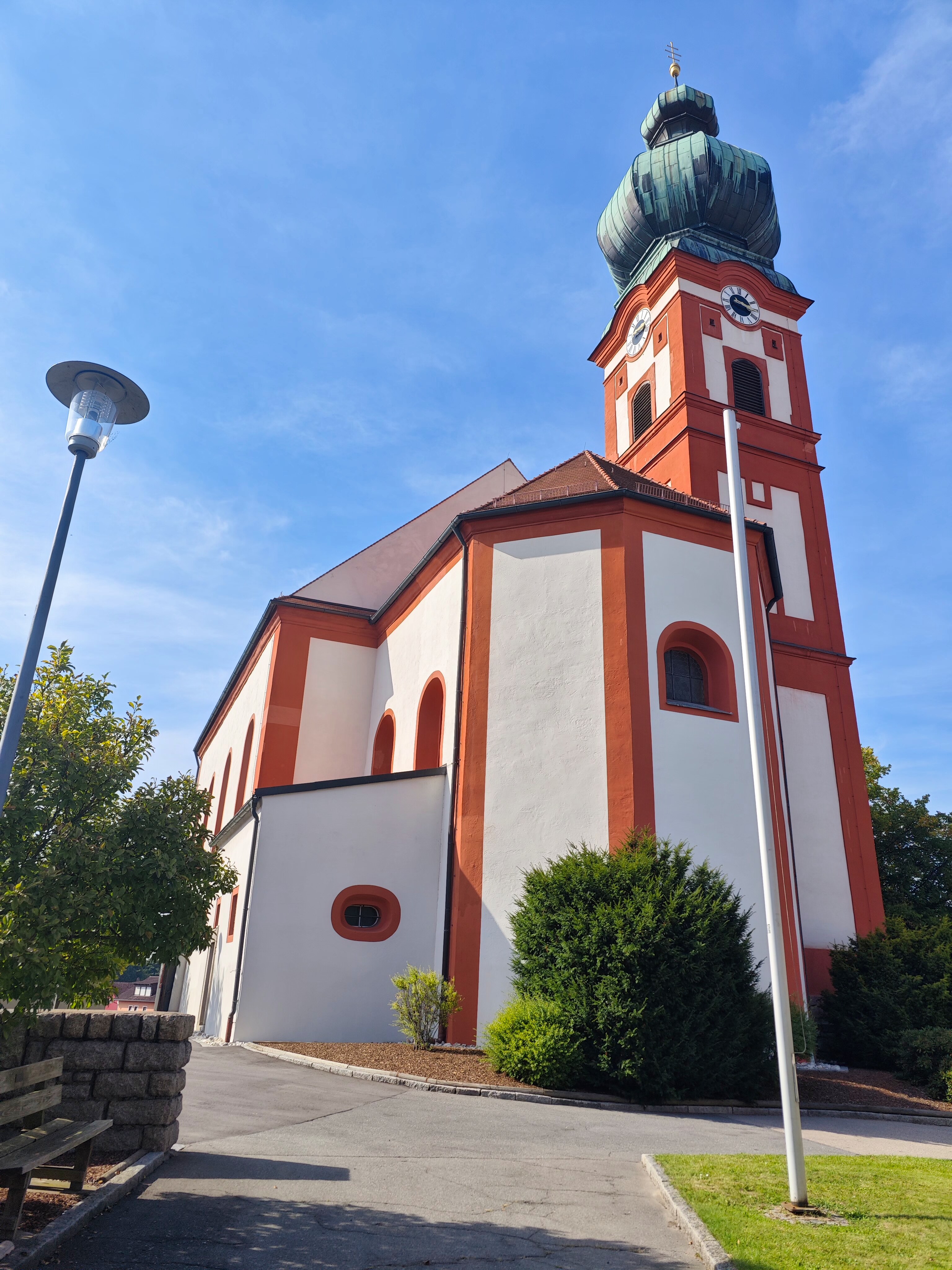 IMG 20230912 151704