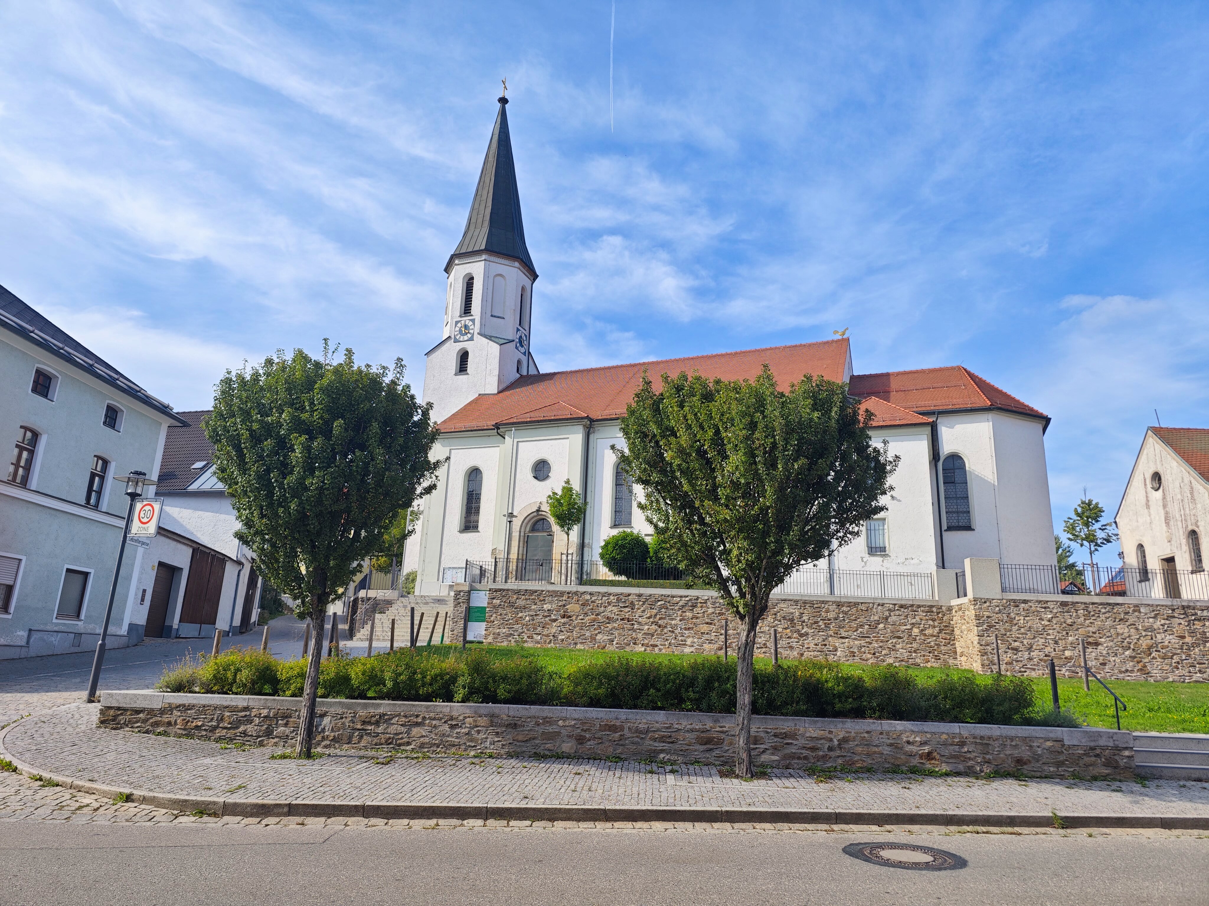 IMG 20230912 155905