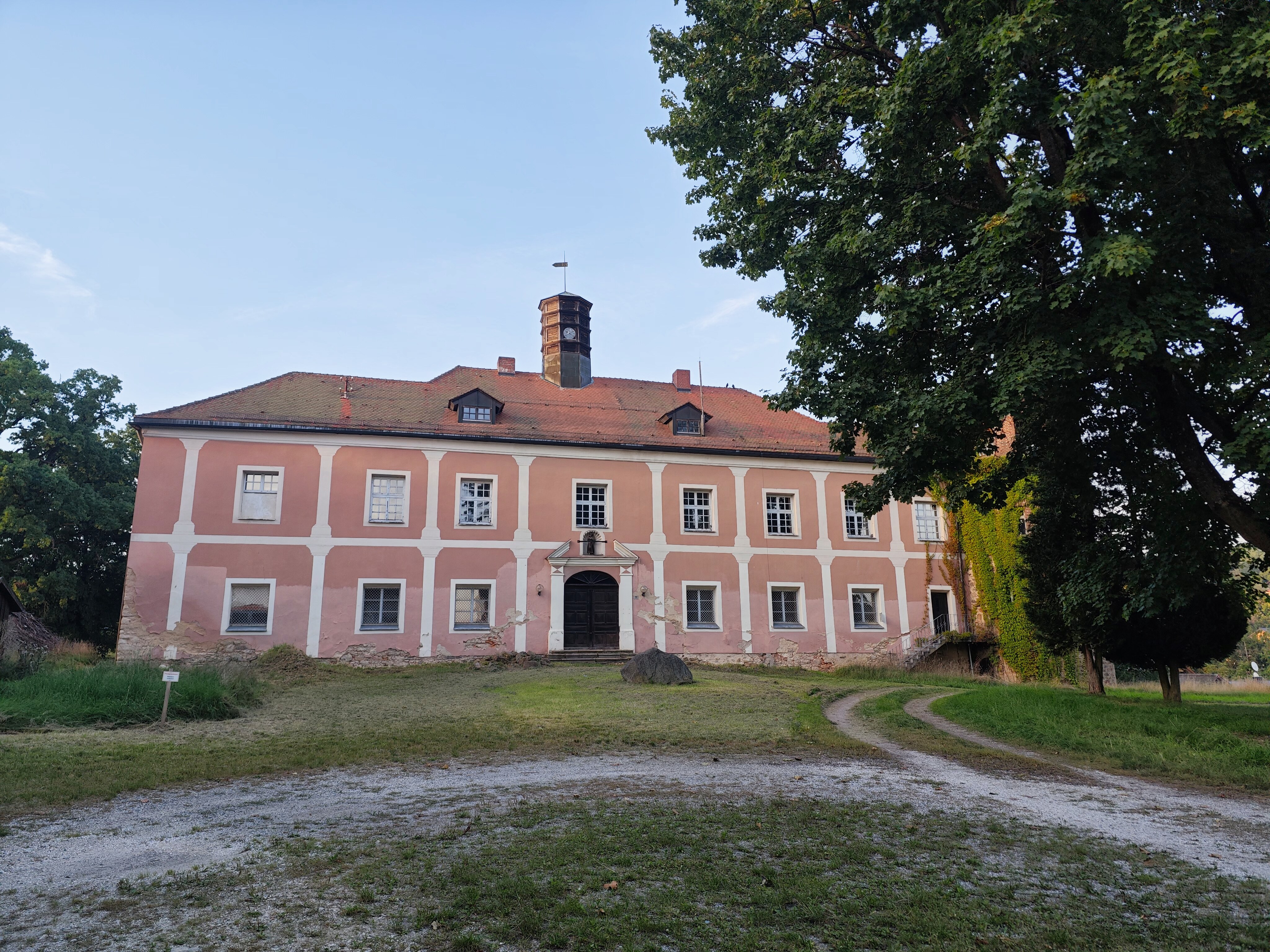 IMG 20230912 183848