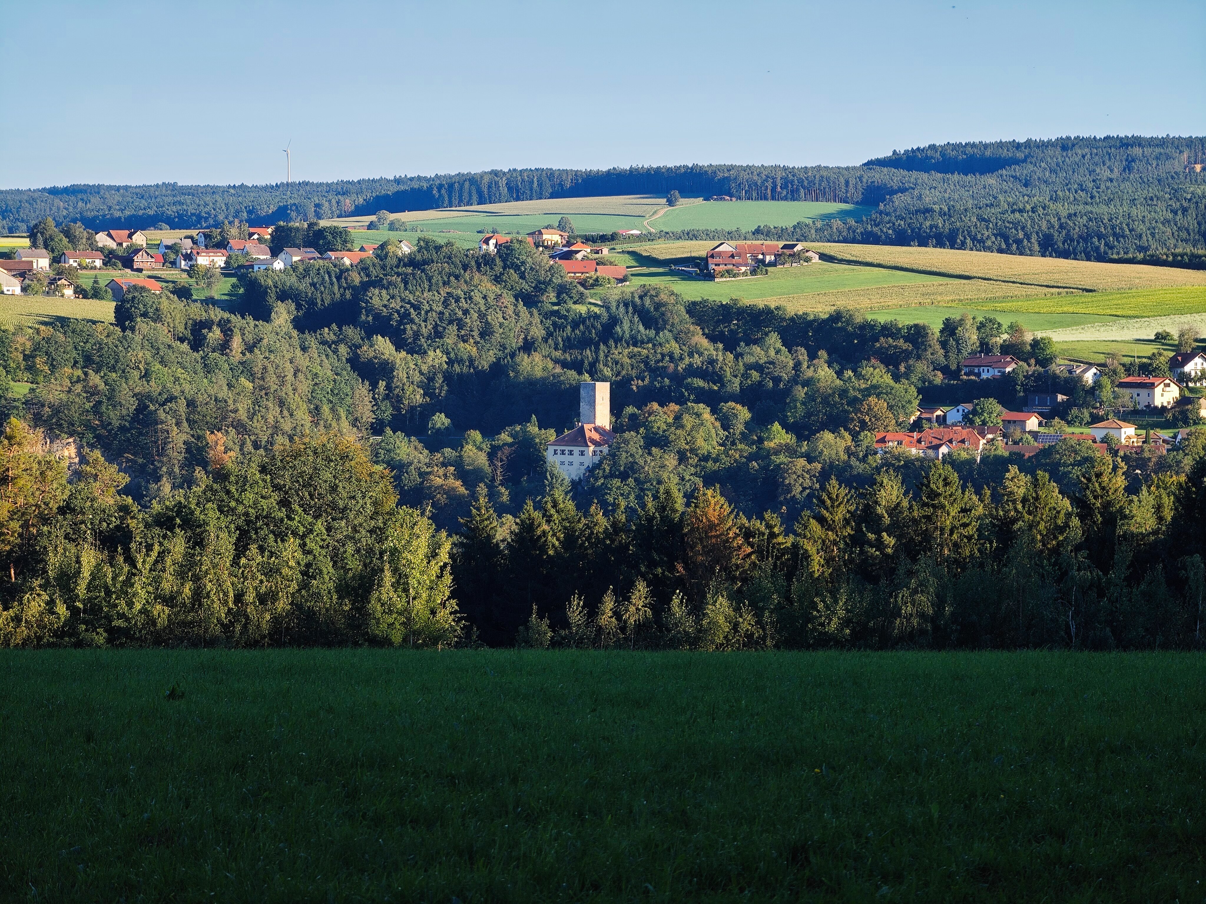 IMG 20230916 180011