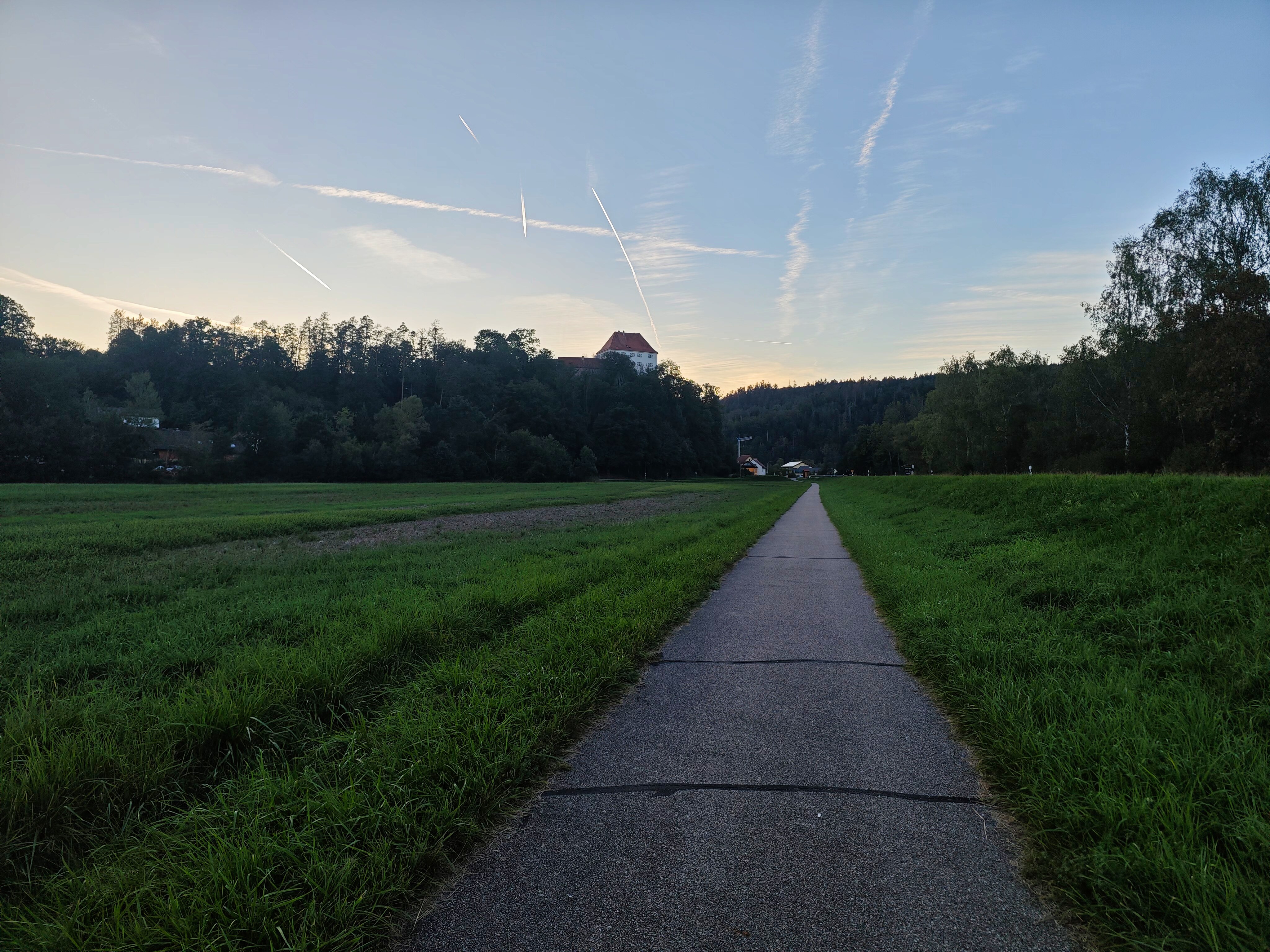 IMG 20230916 191107