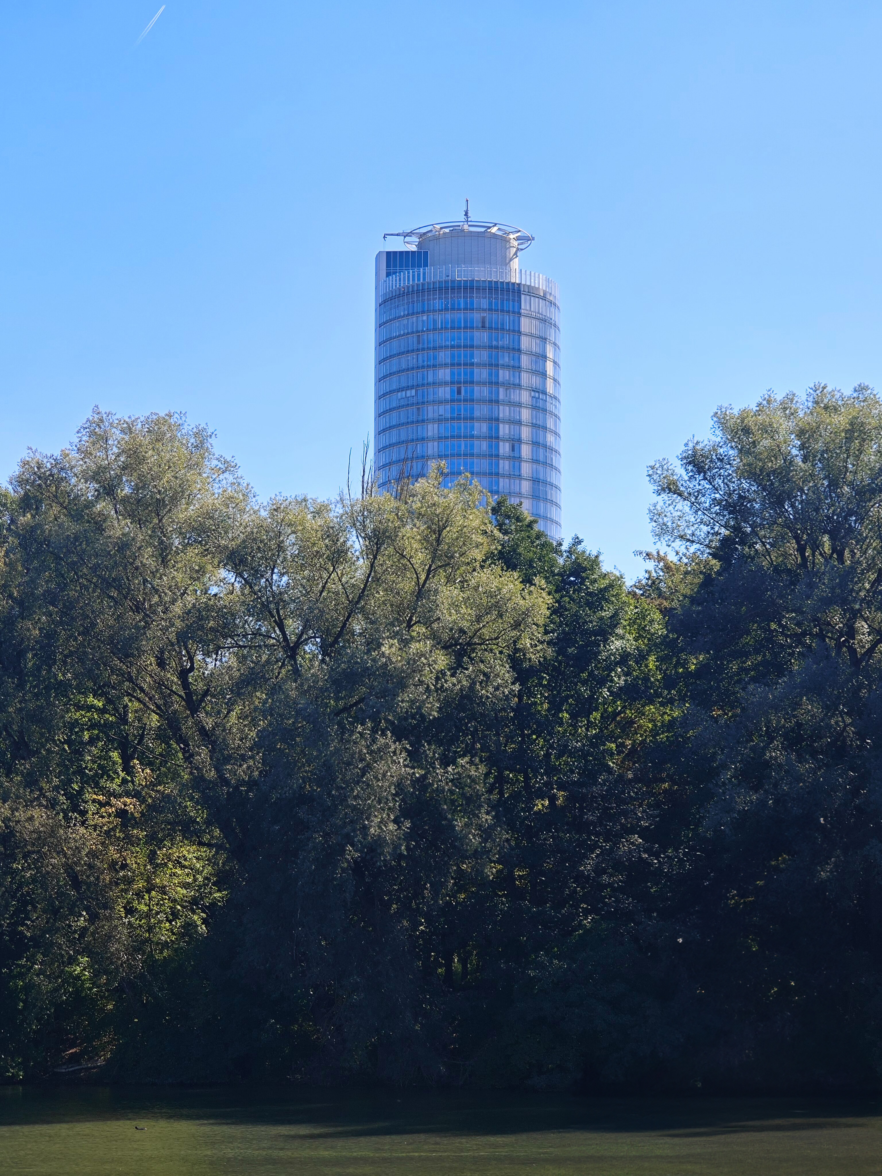 IMG 20230920 132919