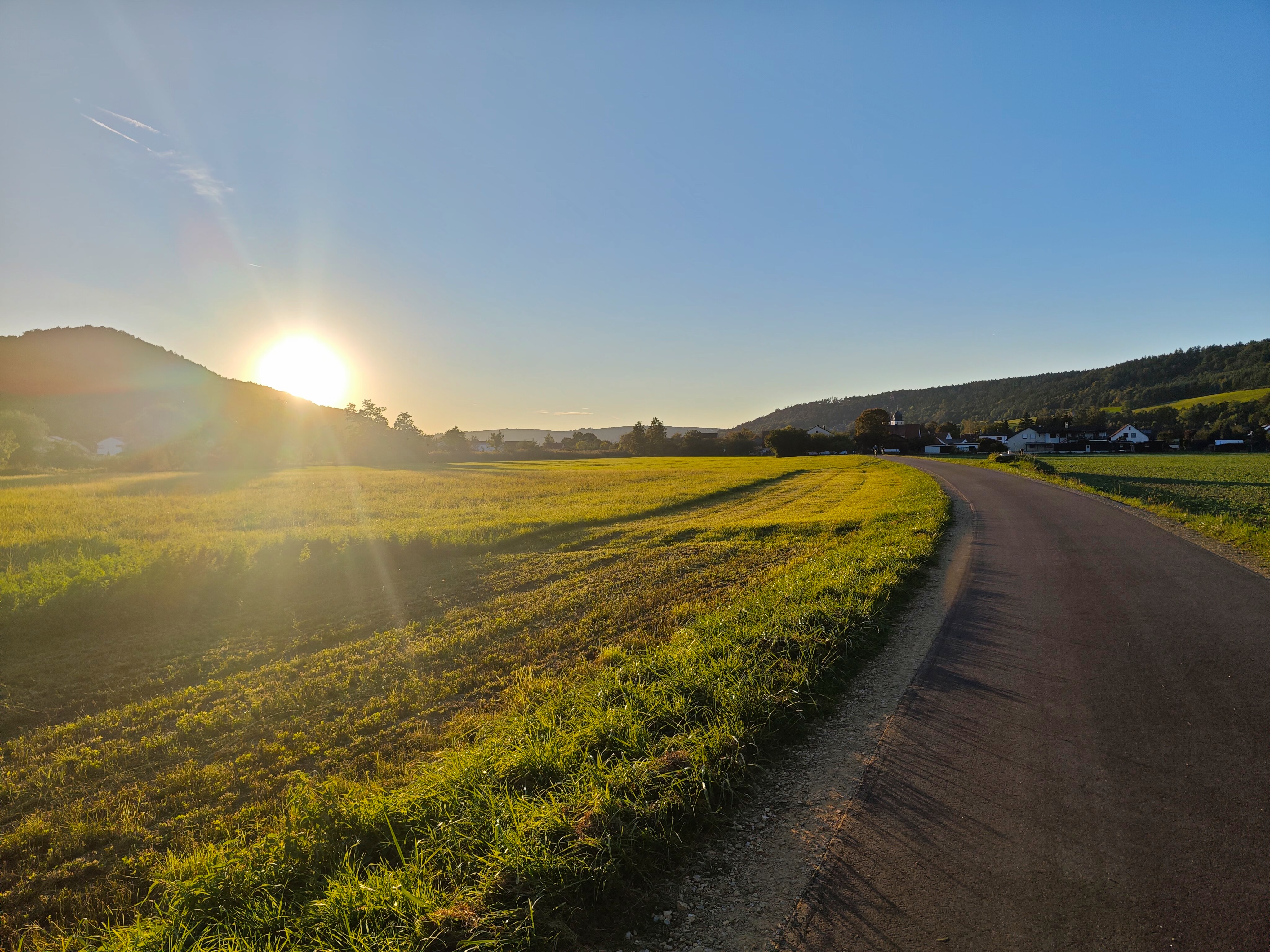 IMG 20230920 184055