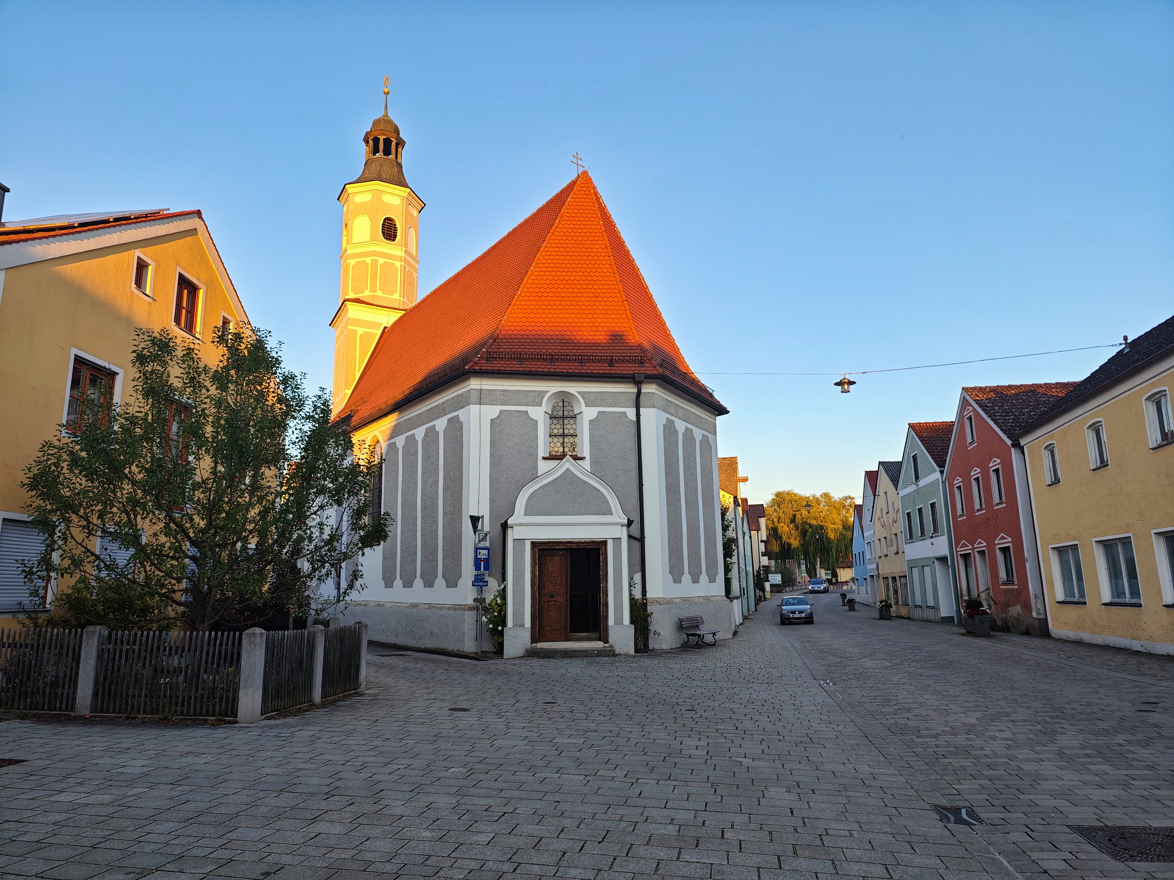 IMG 20230920 185753