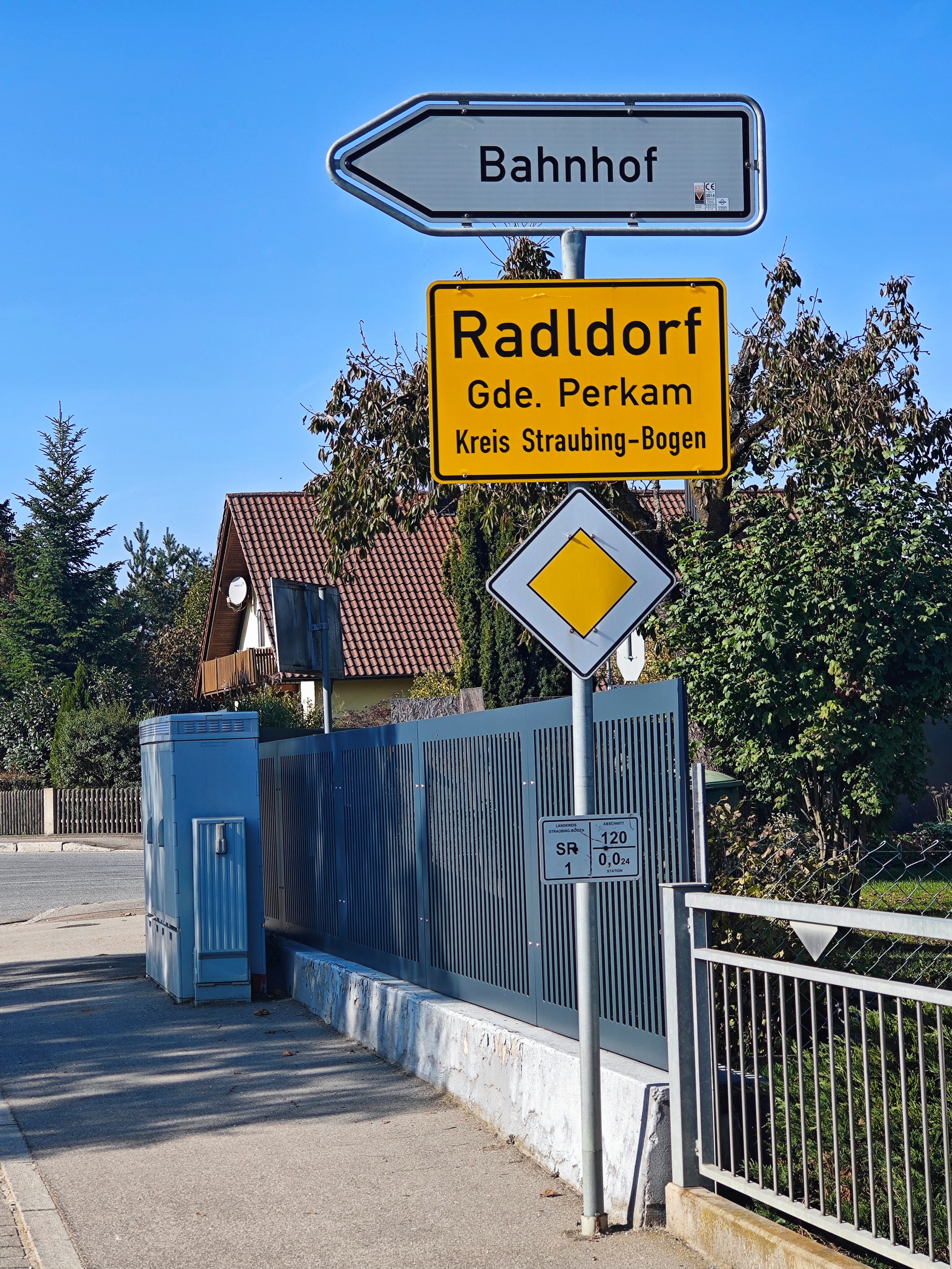 IMG 20231011 142514