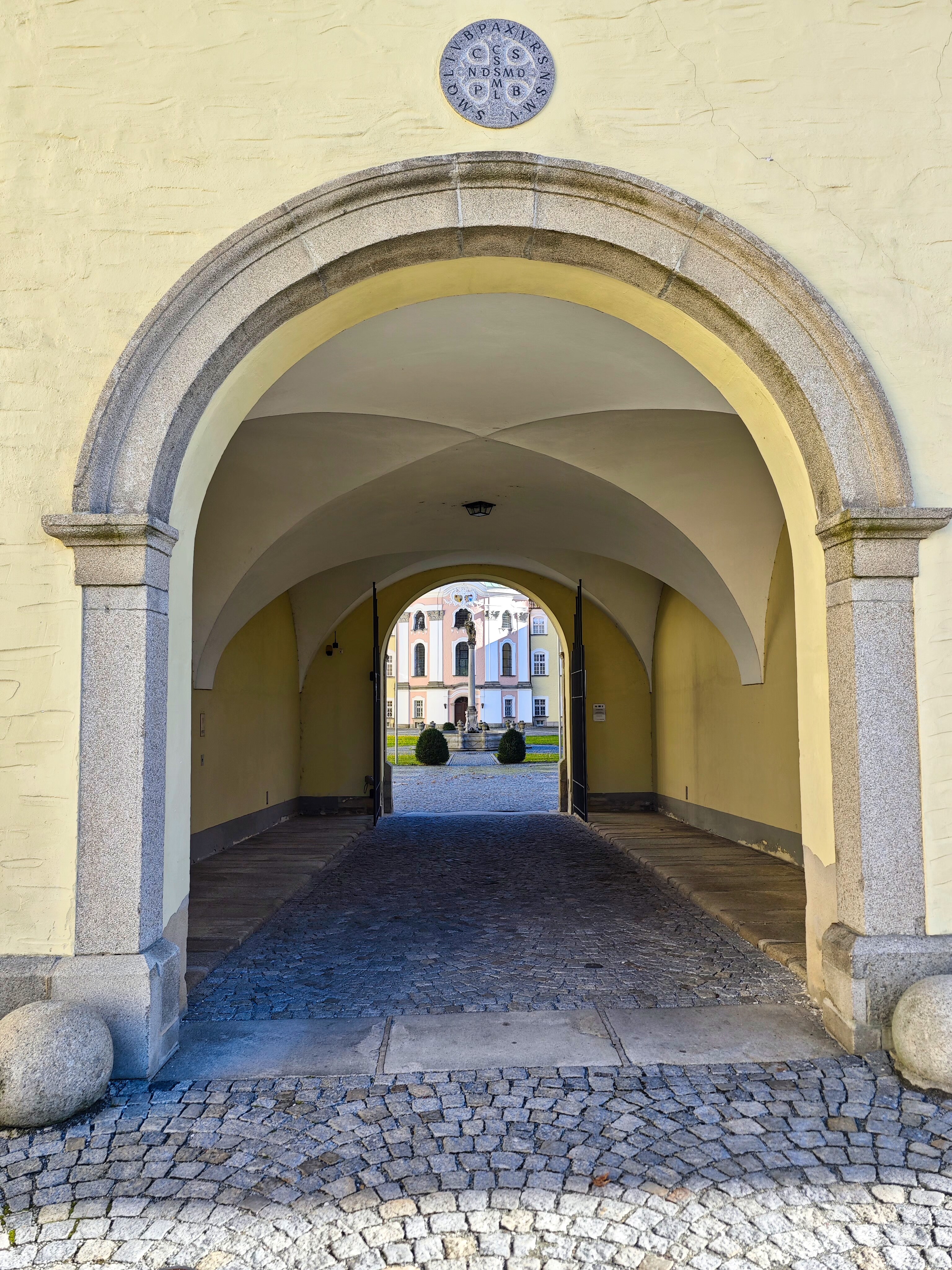 IMG 20231022 144047