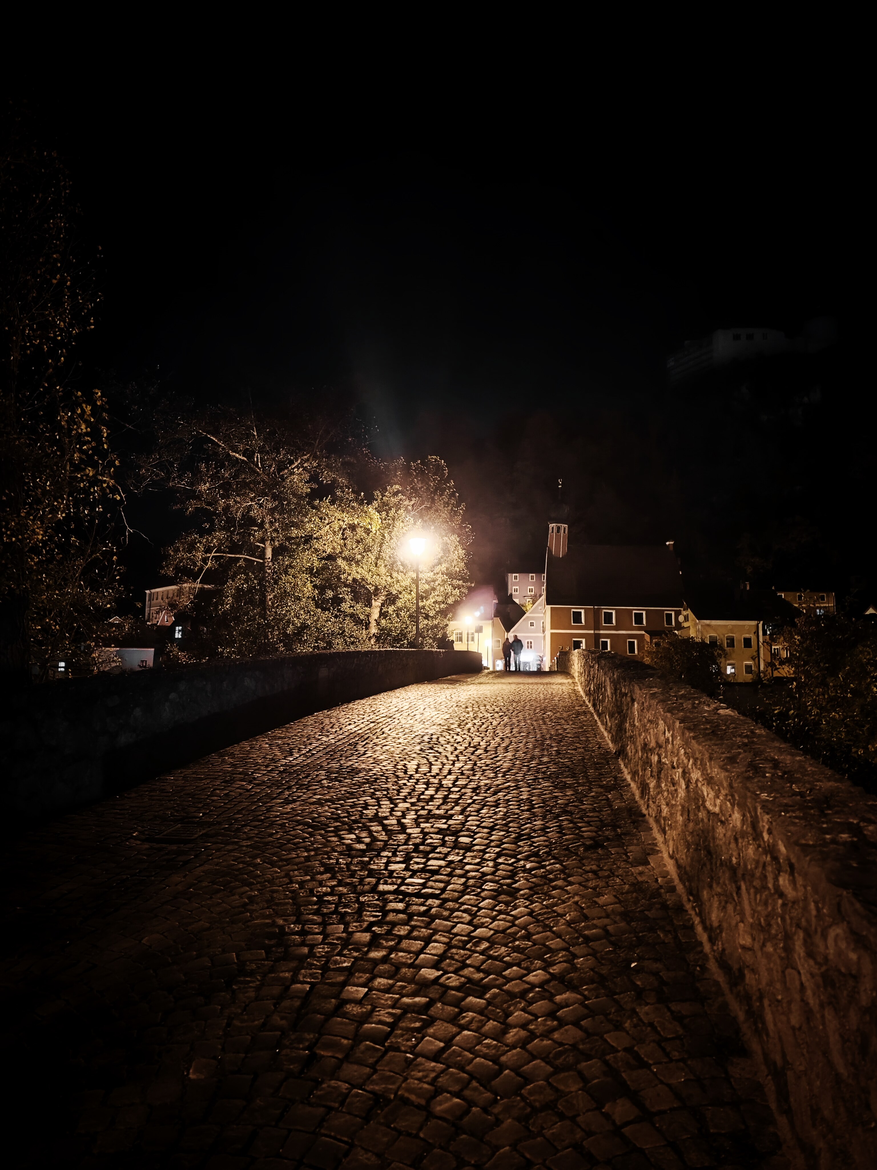 IMG 20231031 182738