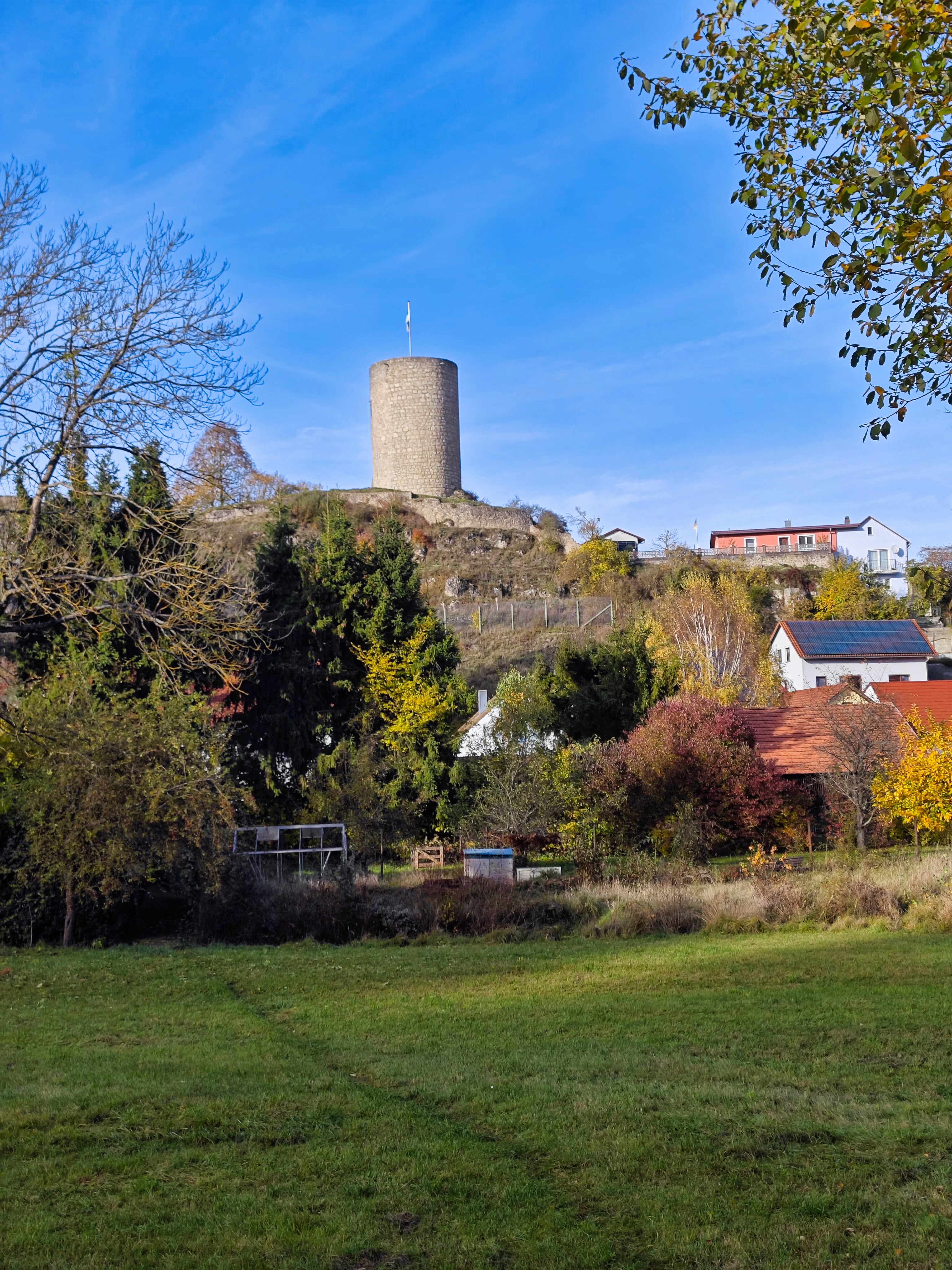 IMG 20231101 143002
