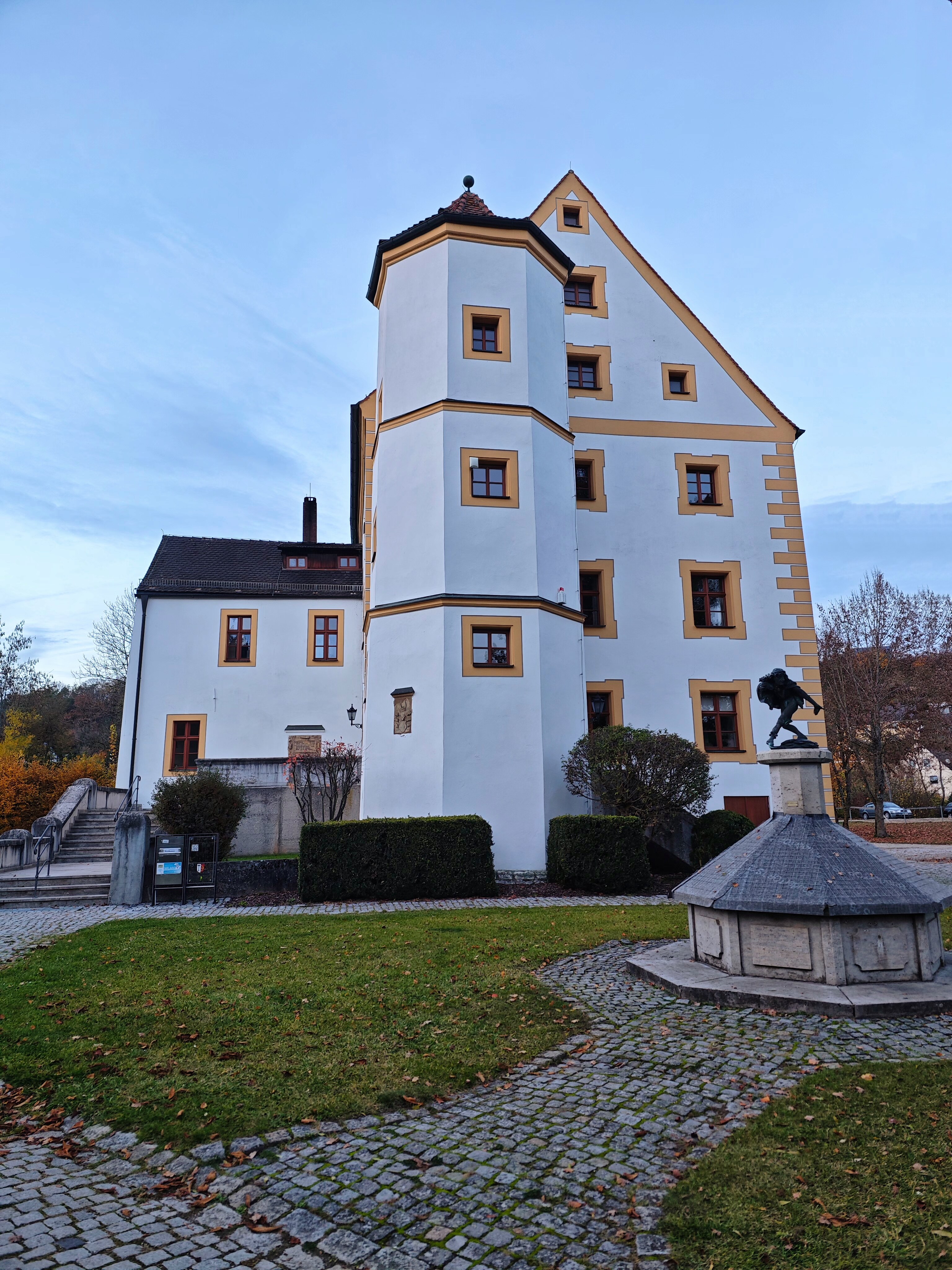 IMG 20231101 165754