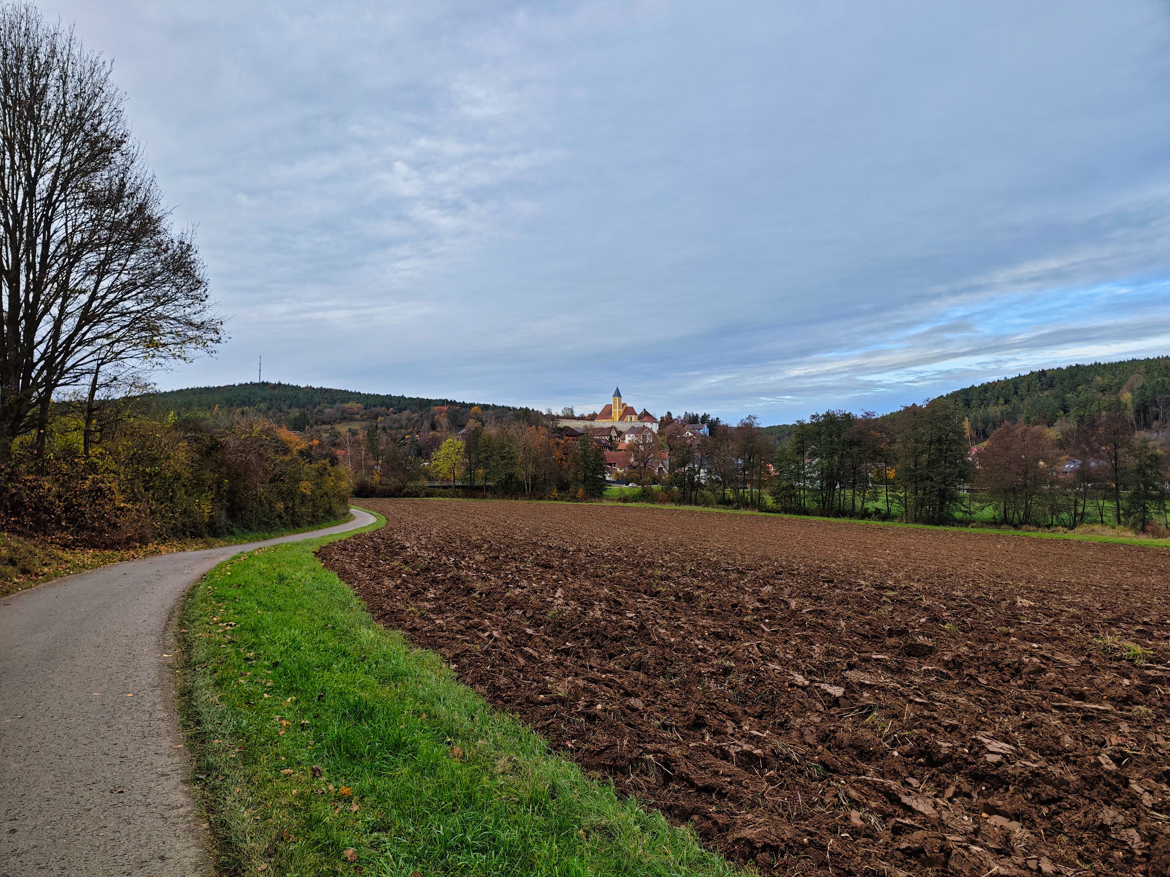 IMG 20231104 155439