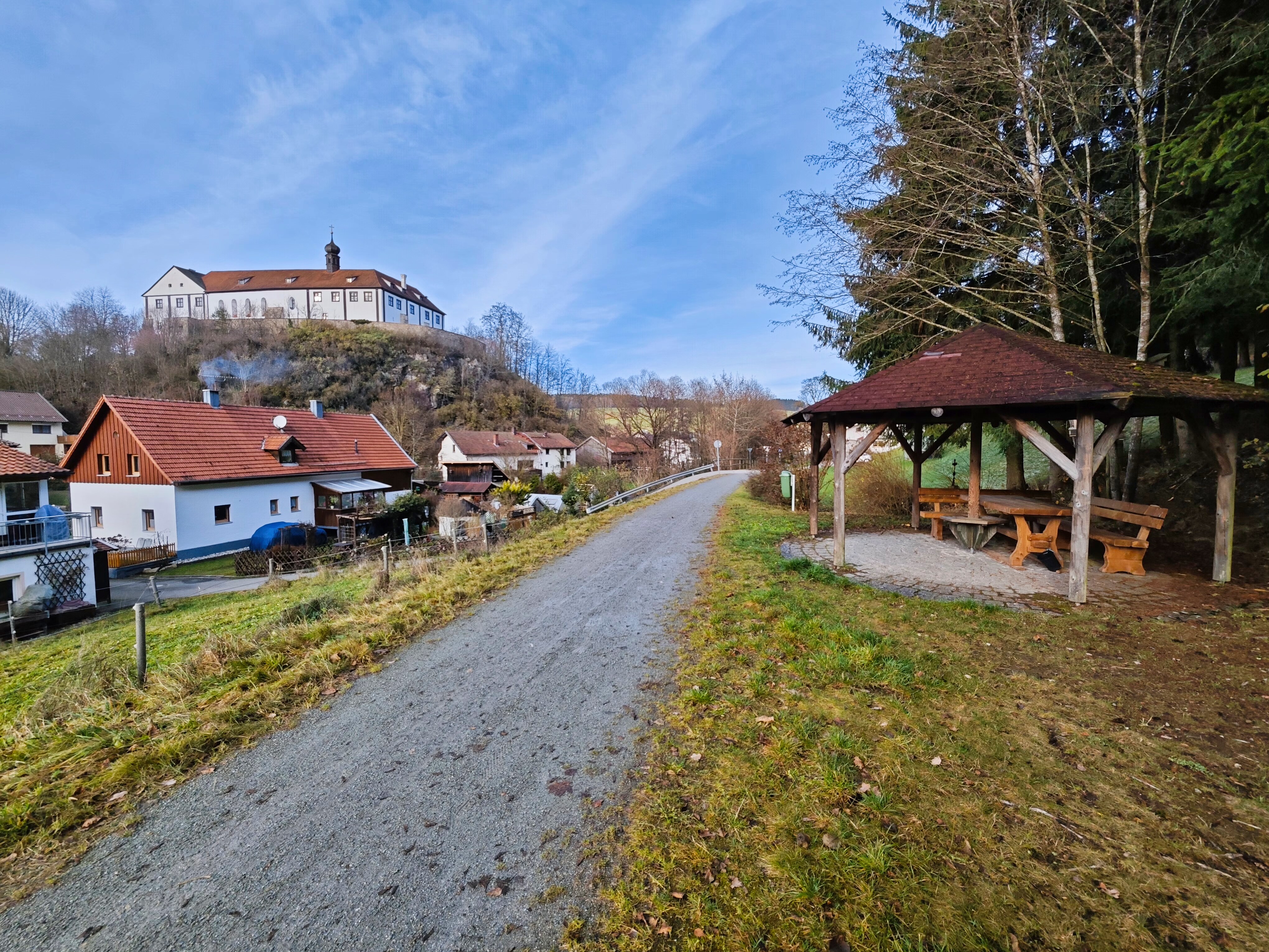 IMG 20231118 142413