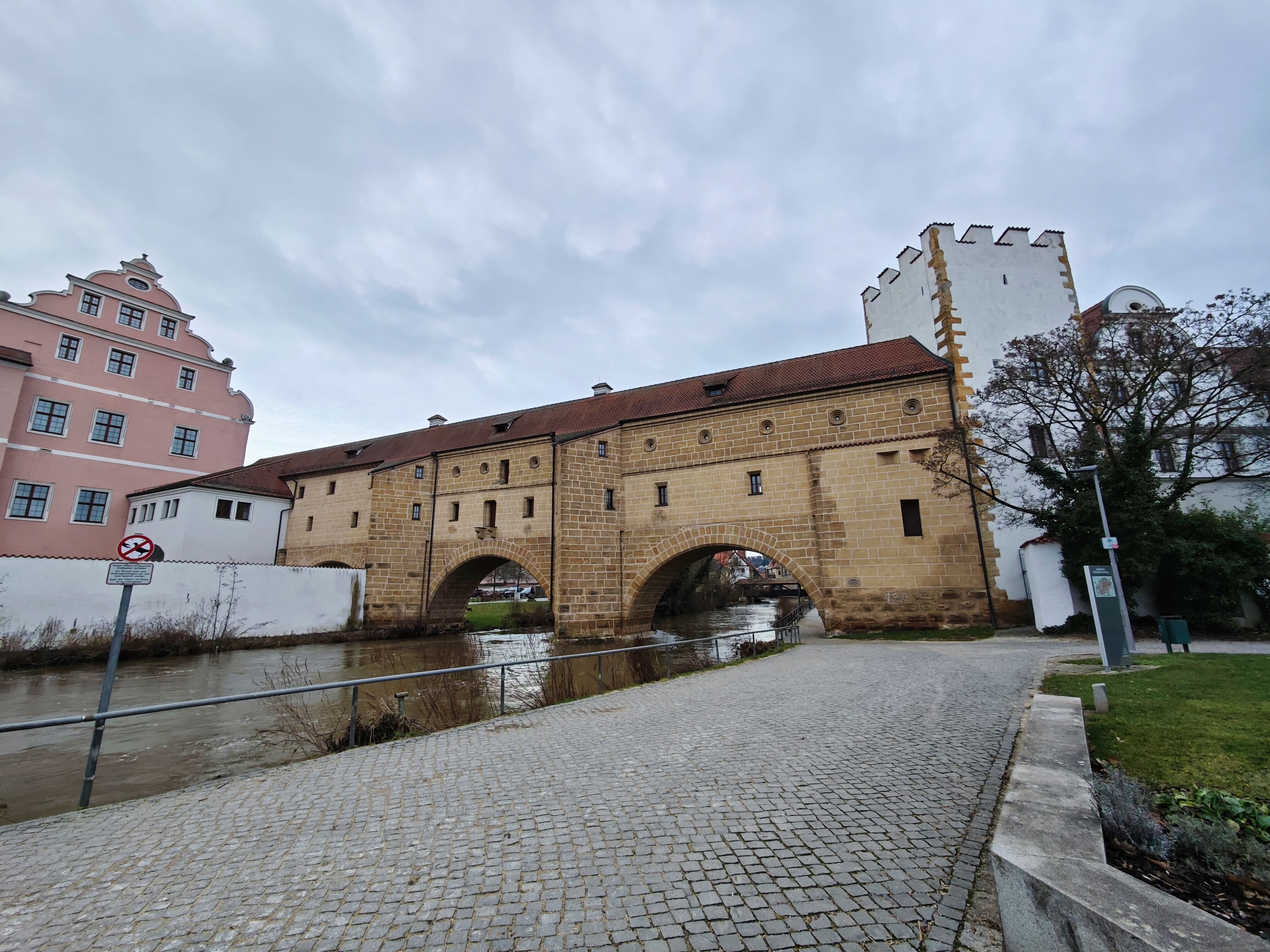 IMG 20240106 153709