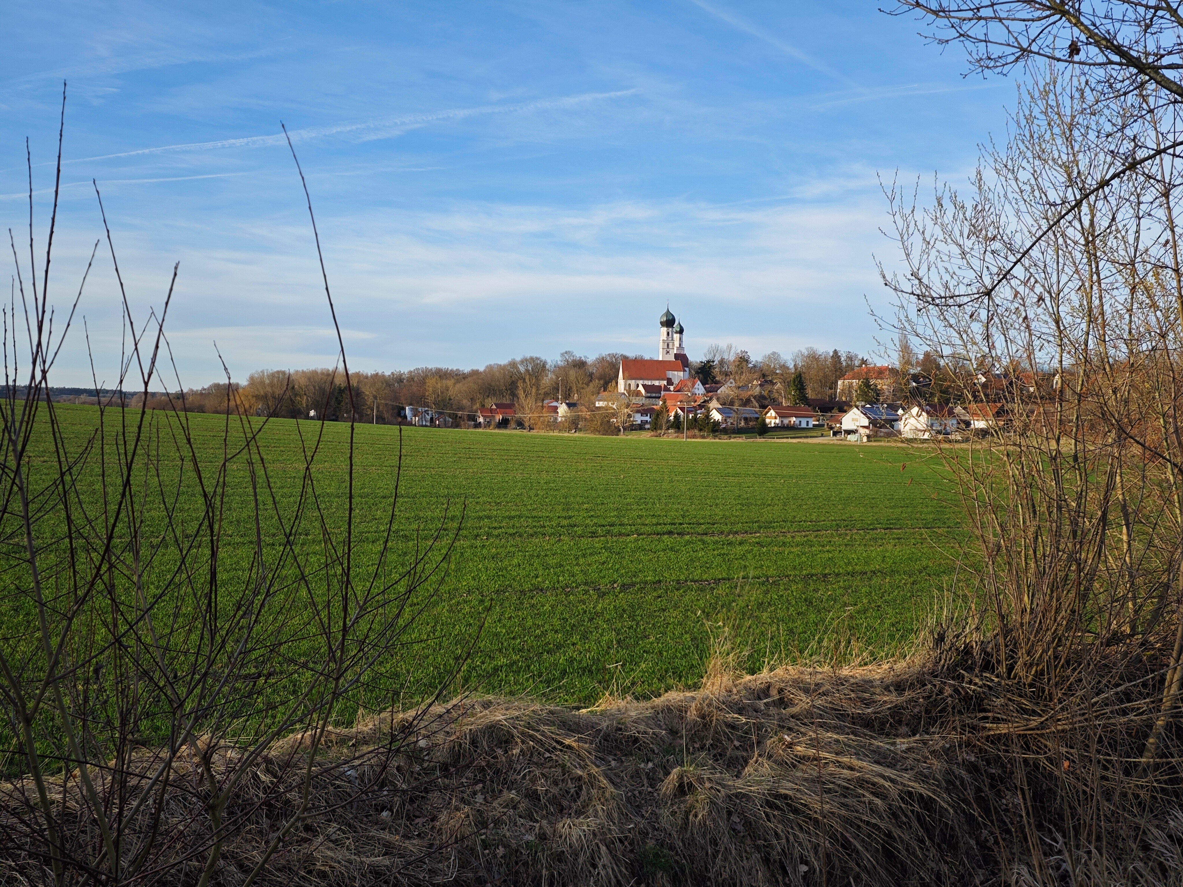 IMG 20240303 165843