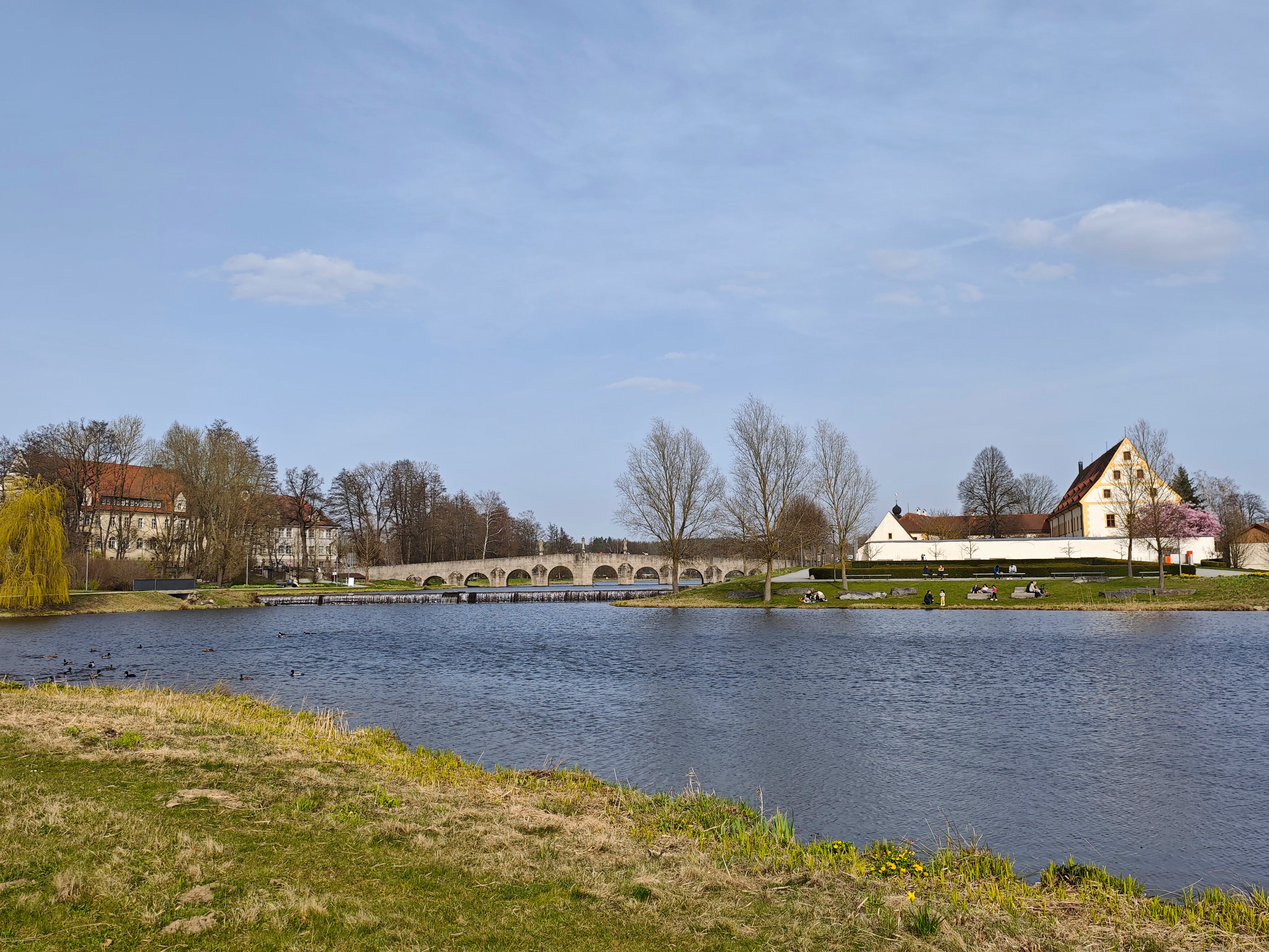 IMG 20240330 150319