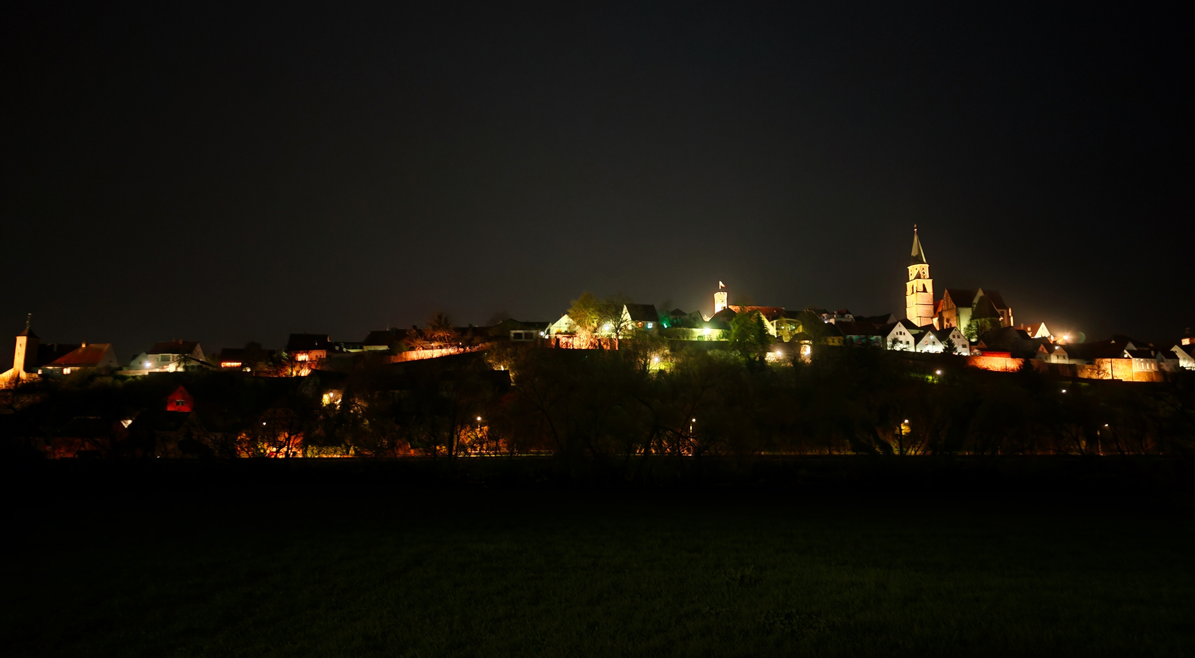 IMG 20240330 194340b