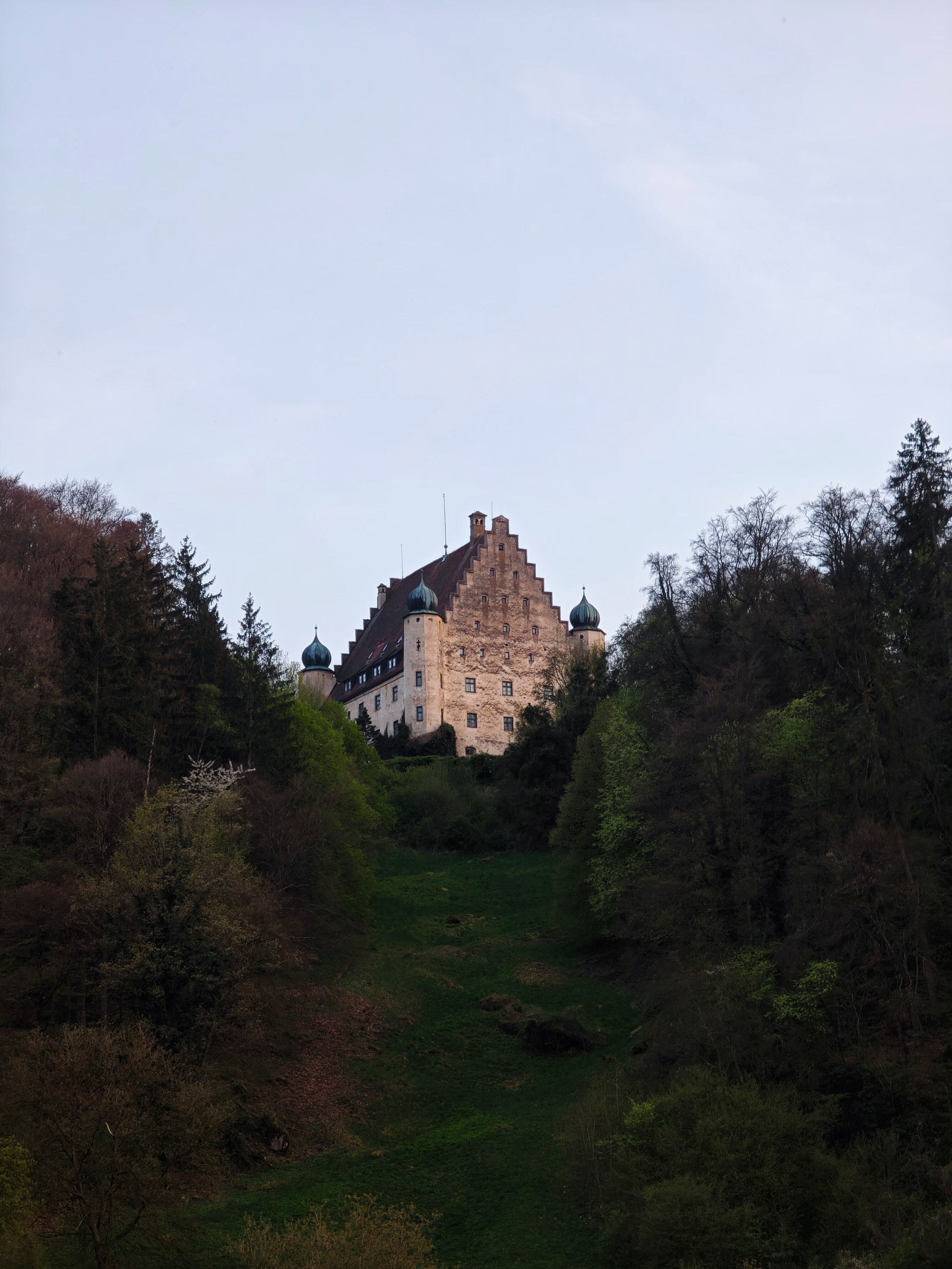 IMG 20240413 195414