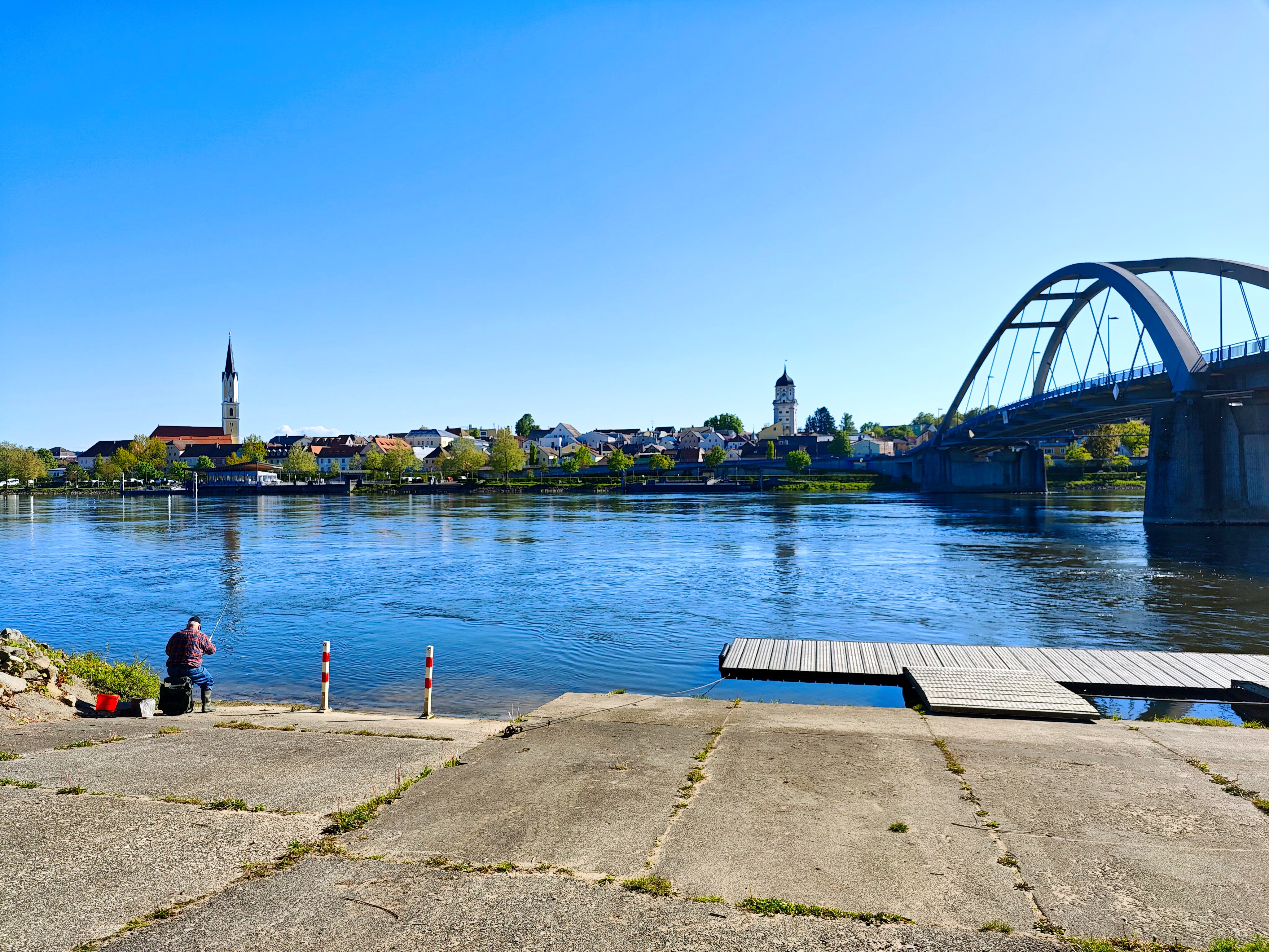 IMG 20240427 165953