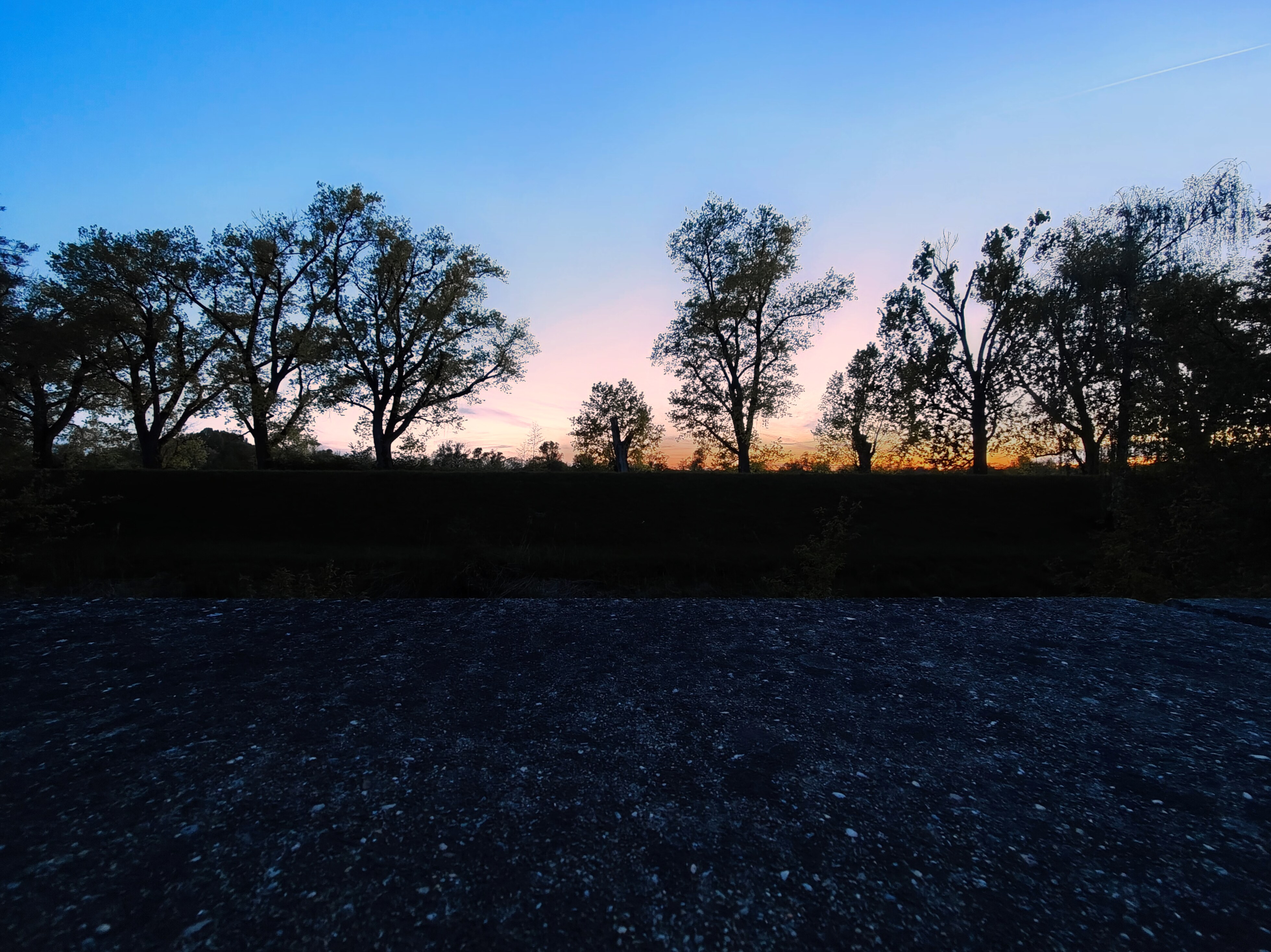 IMG 20240427 204153