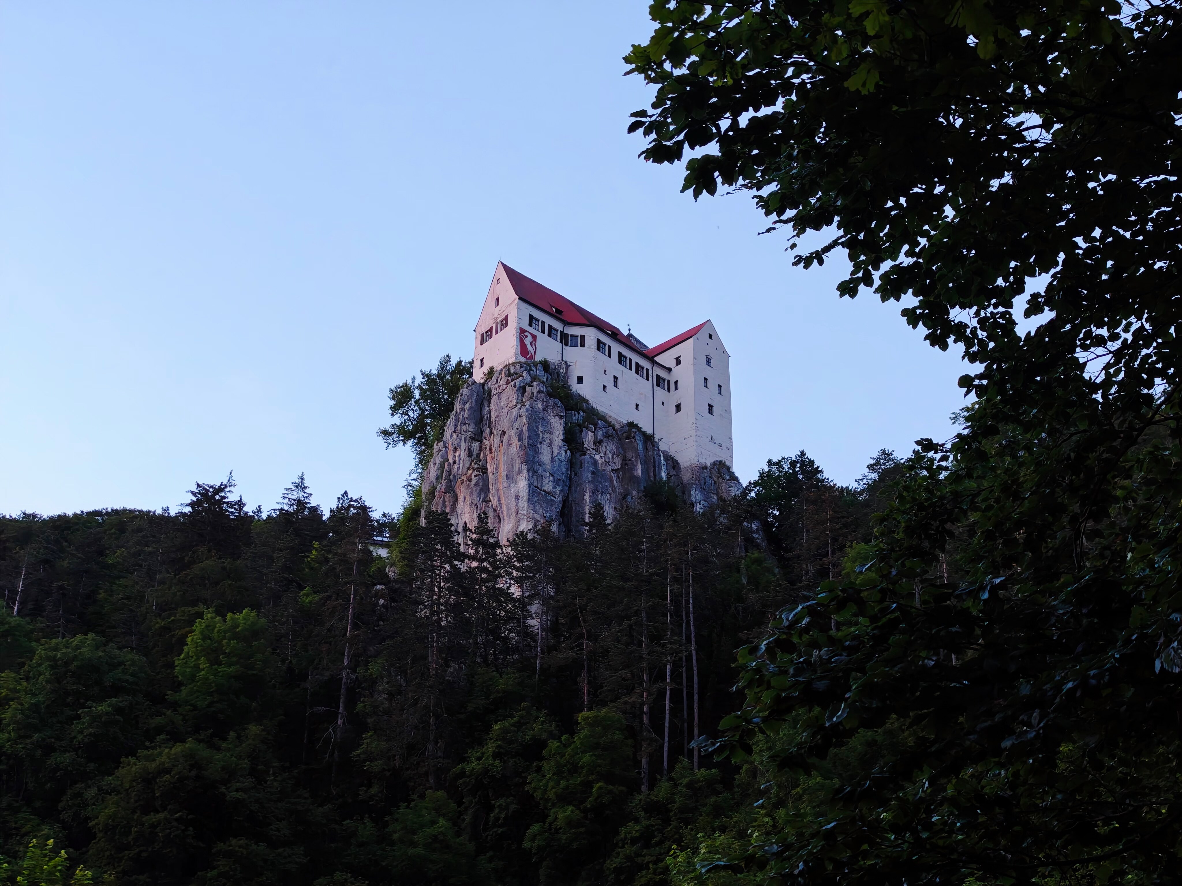 IMG 20240520 211859