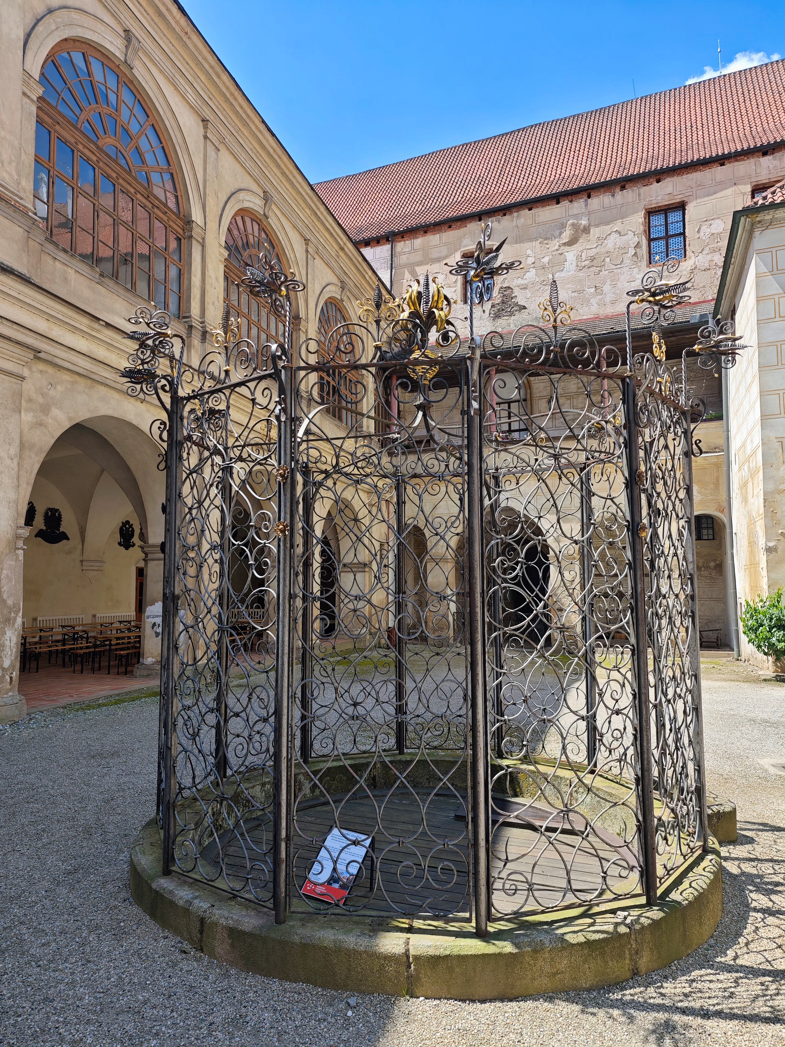 IMG 20240608 122752