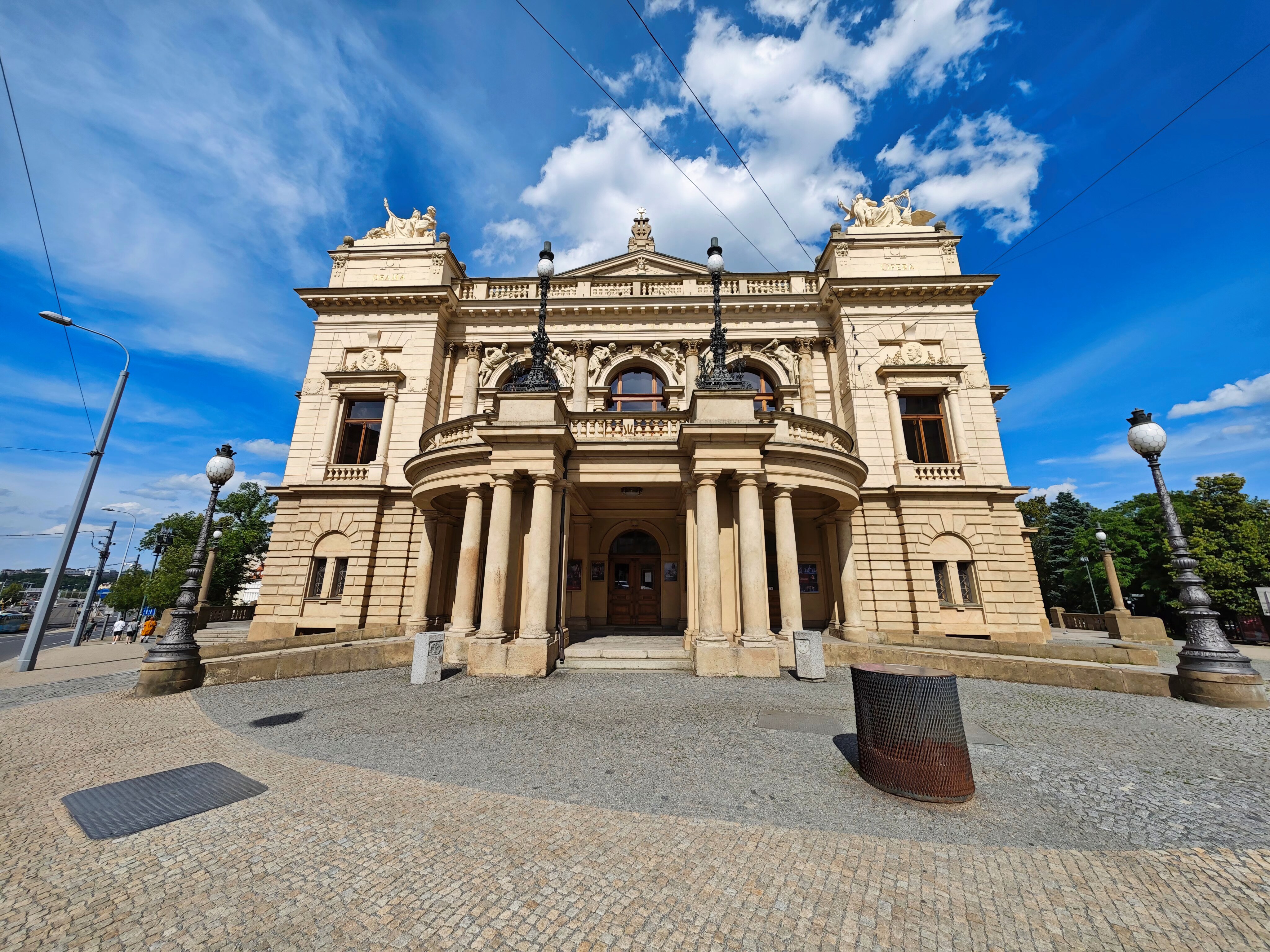 IMG 20240608 161739