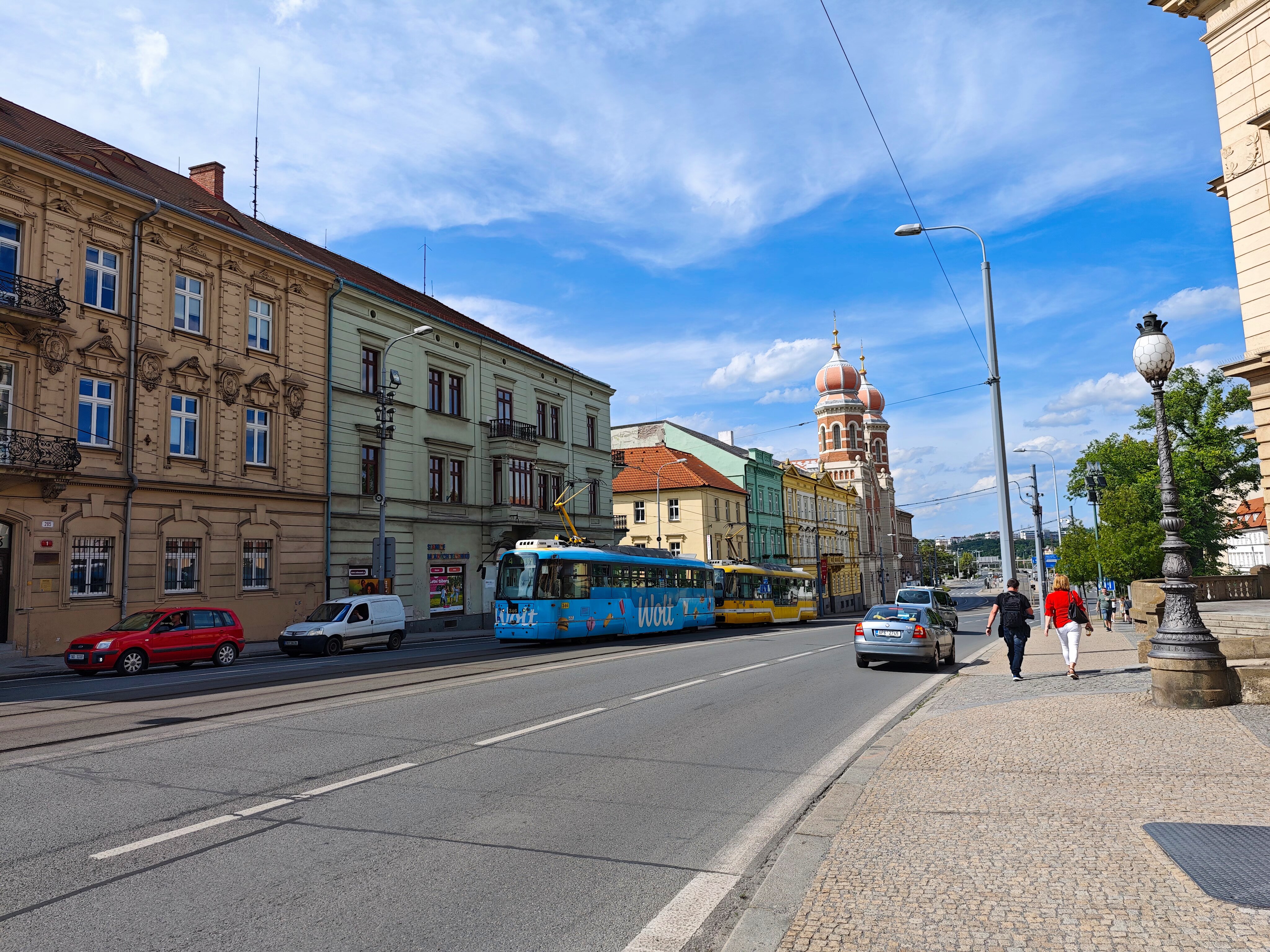 IMG 20240608 161752