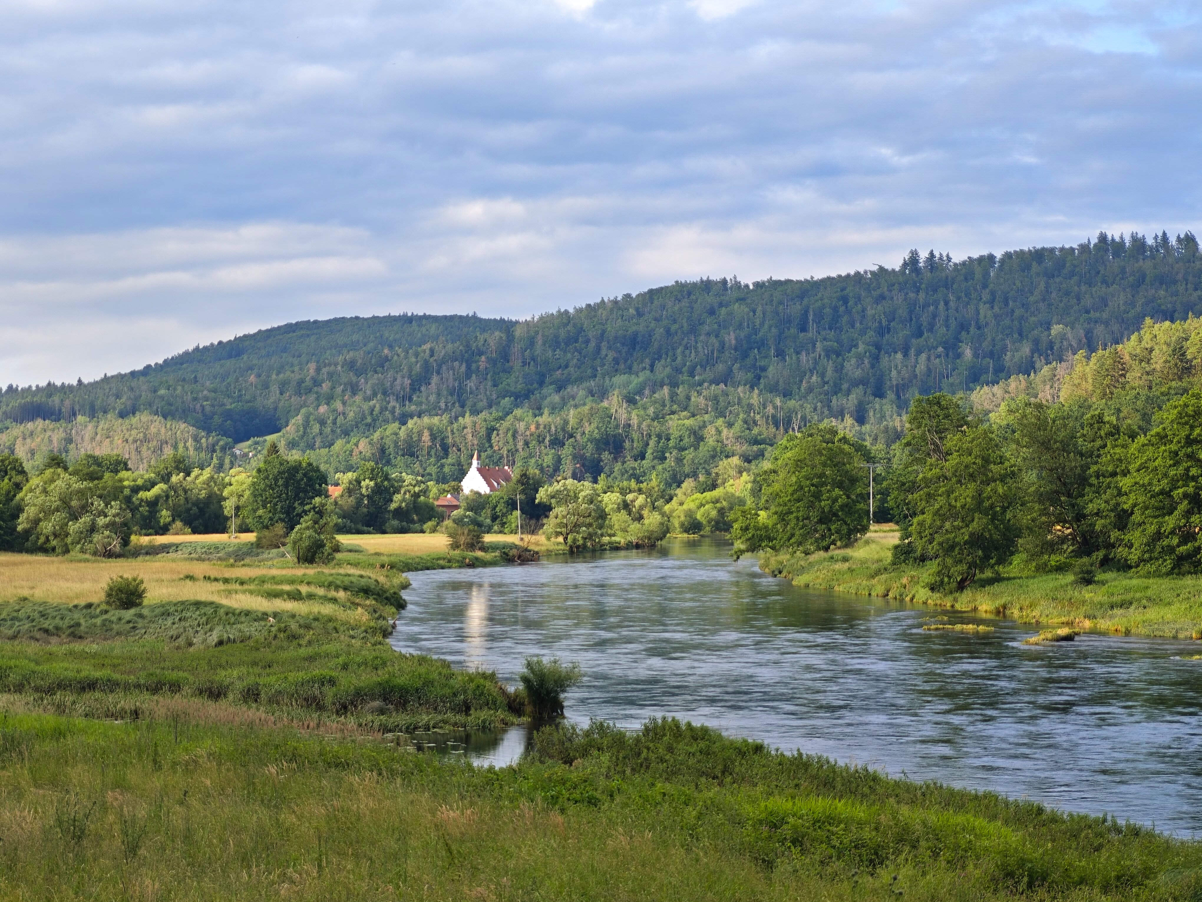 IMG 20240614 185444