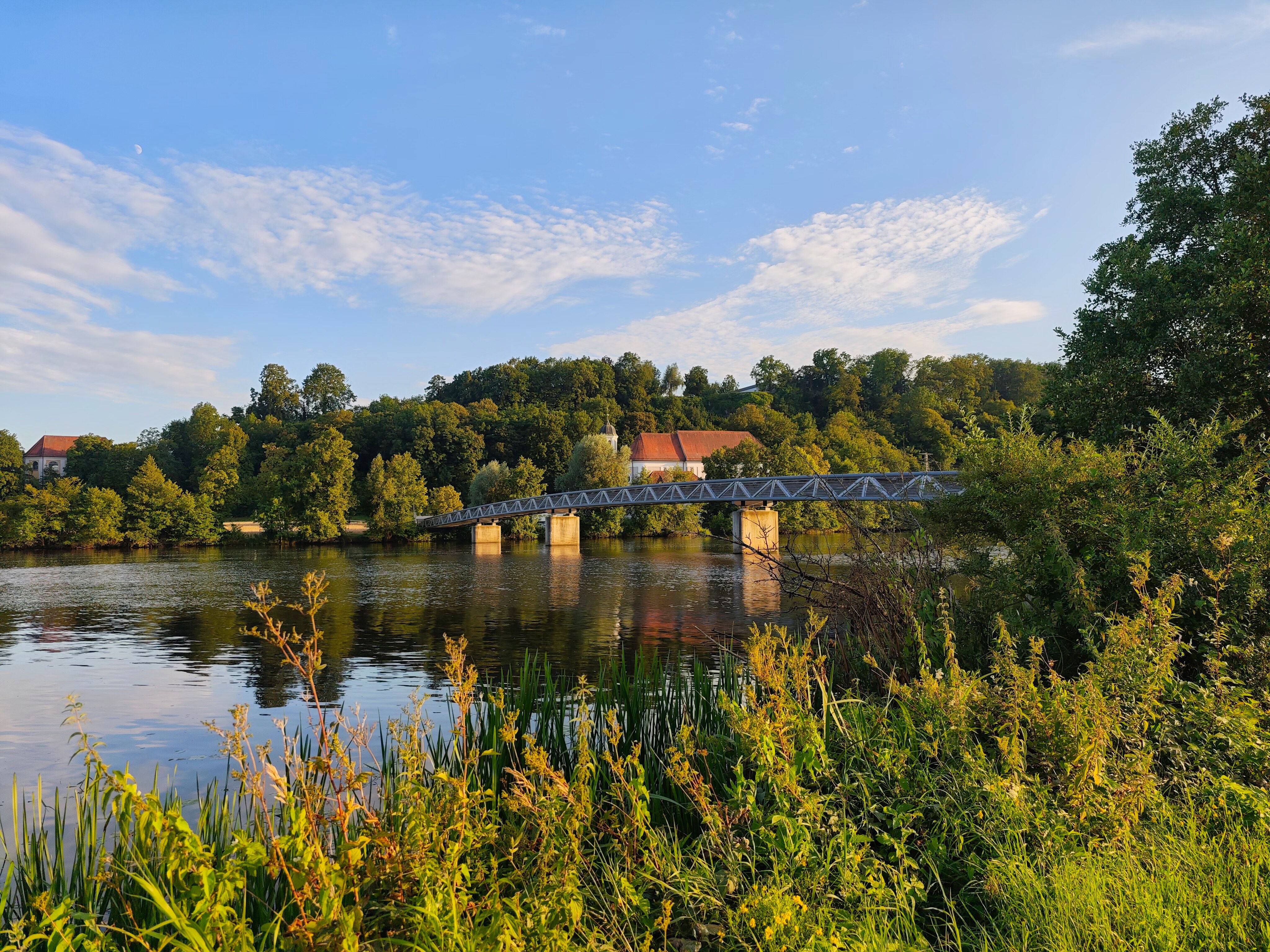 IMG 20240715 194701
