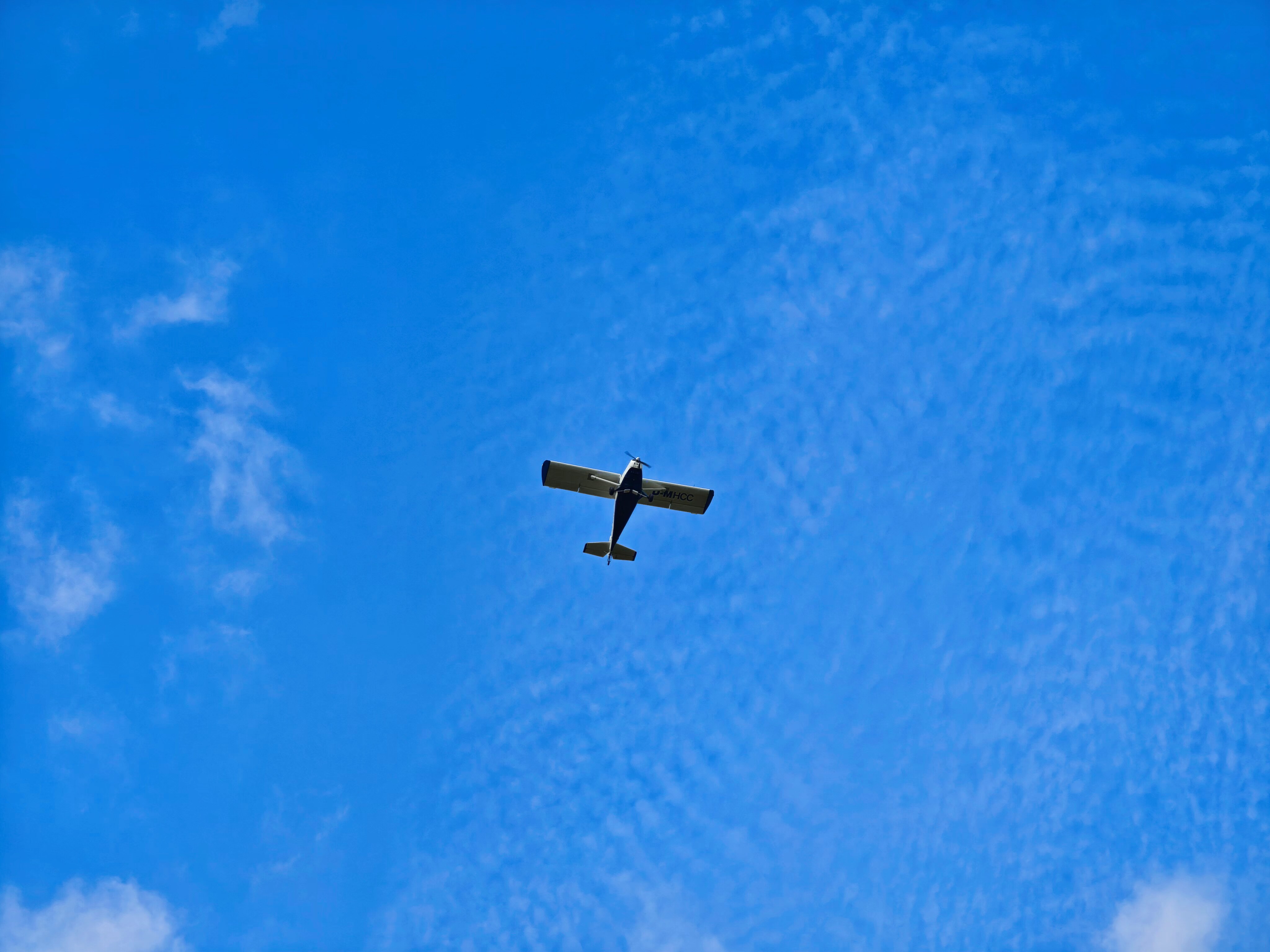 IMG 20240720 104424 1