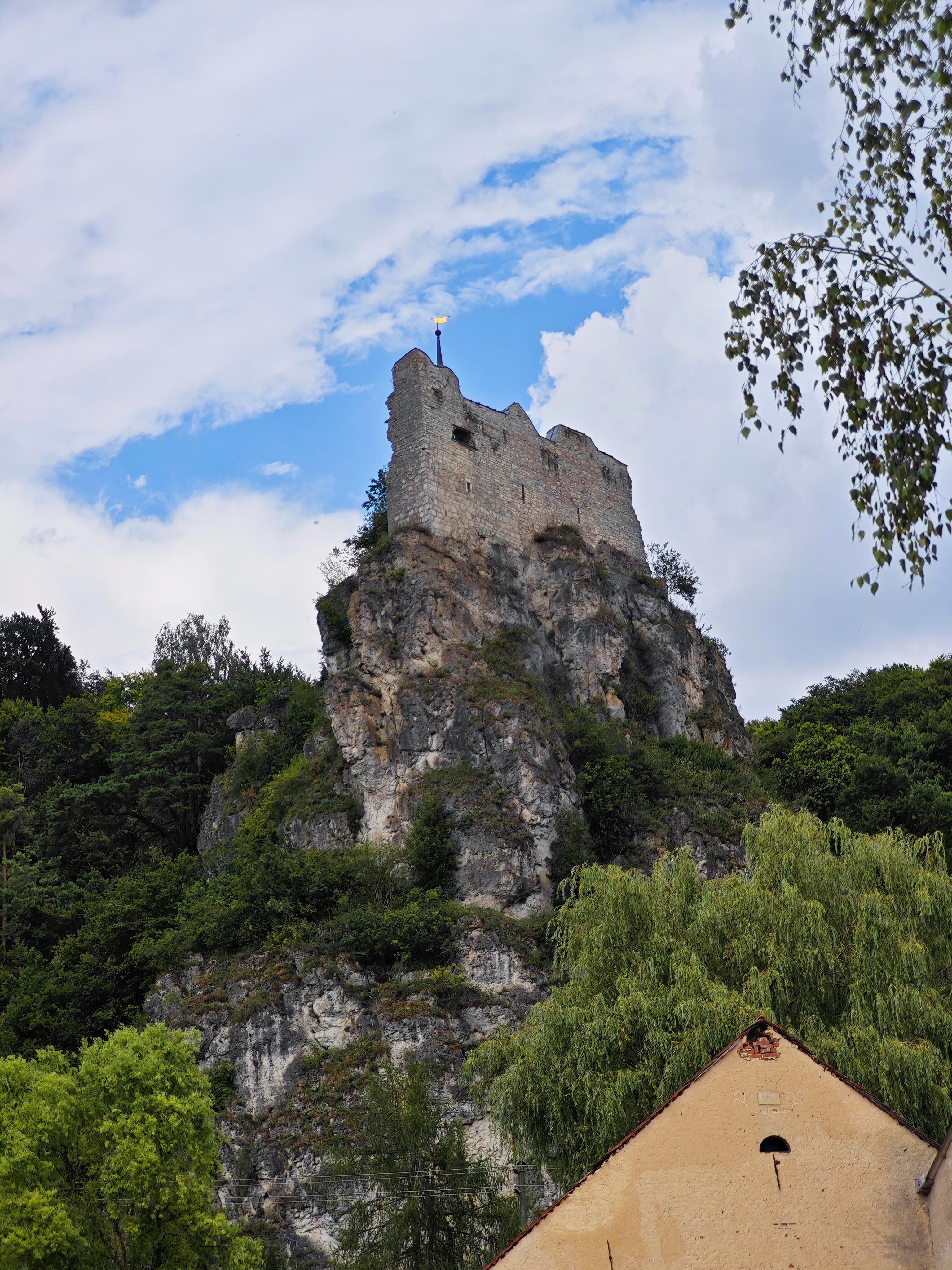 IMG 20240720 150902