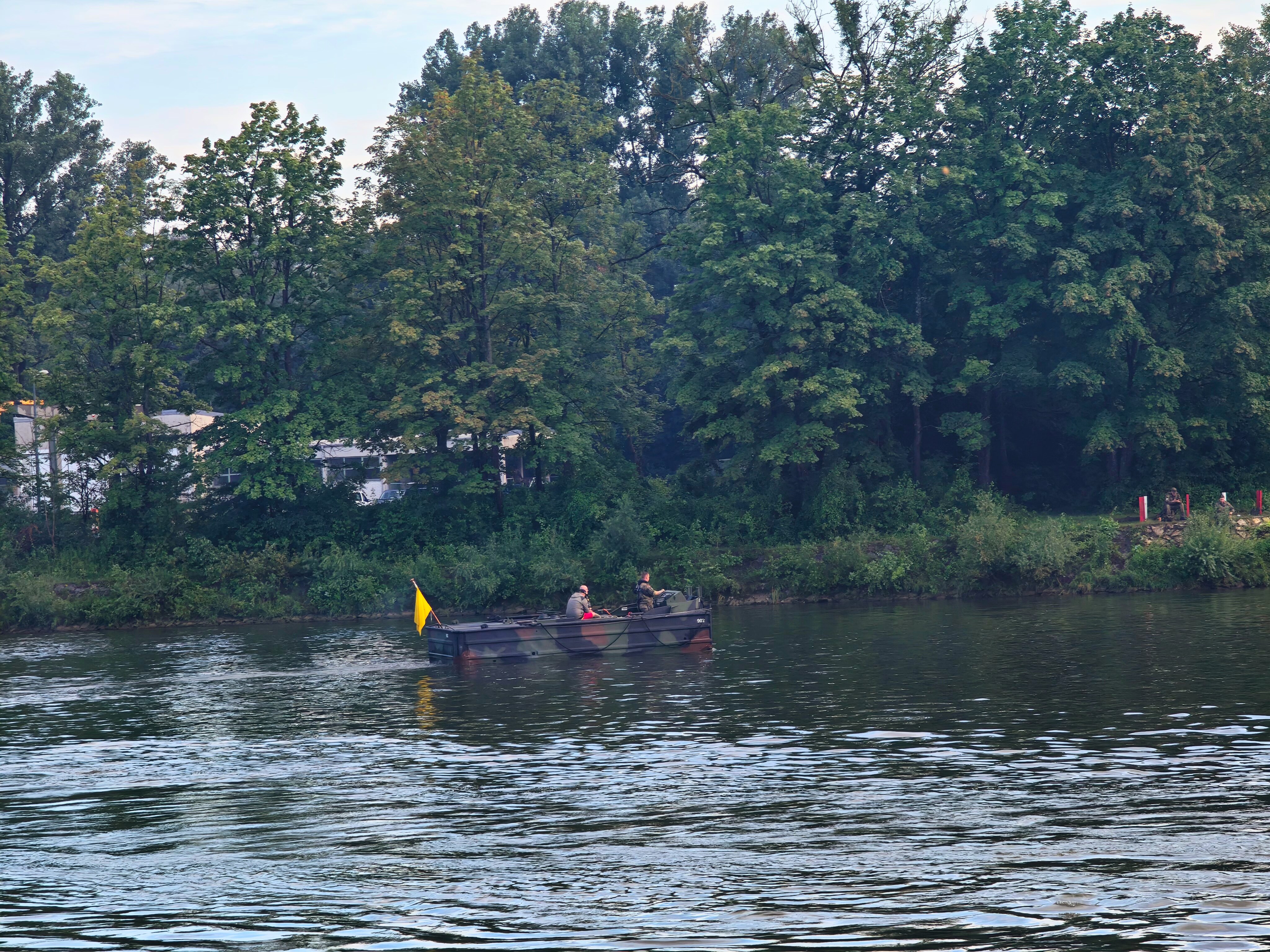 IMG 20240720 190910