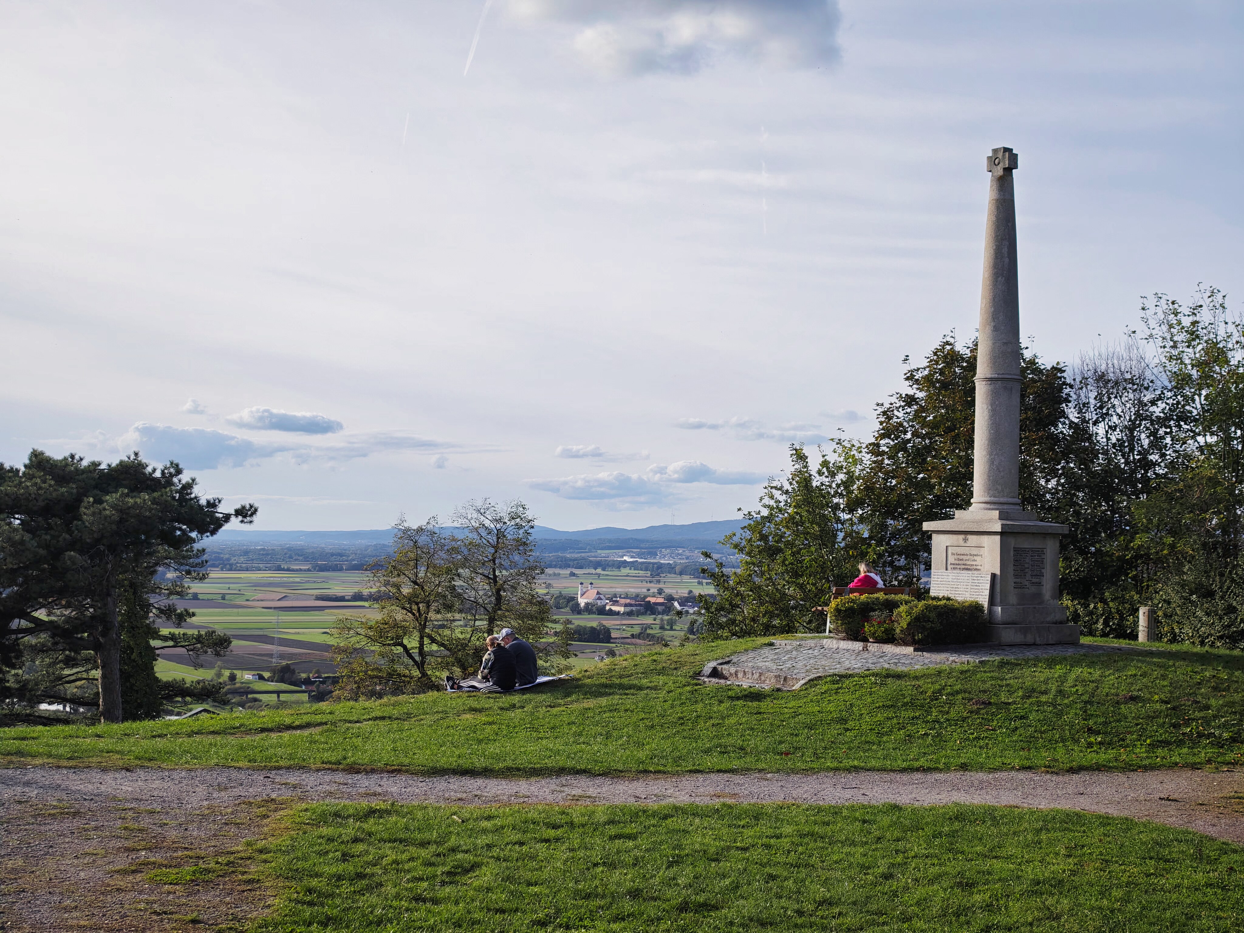 IMG 20240929 170832