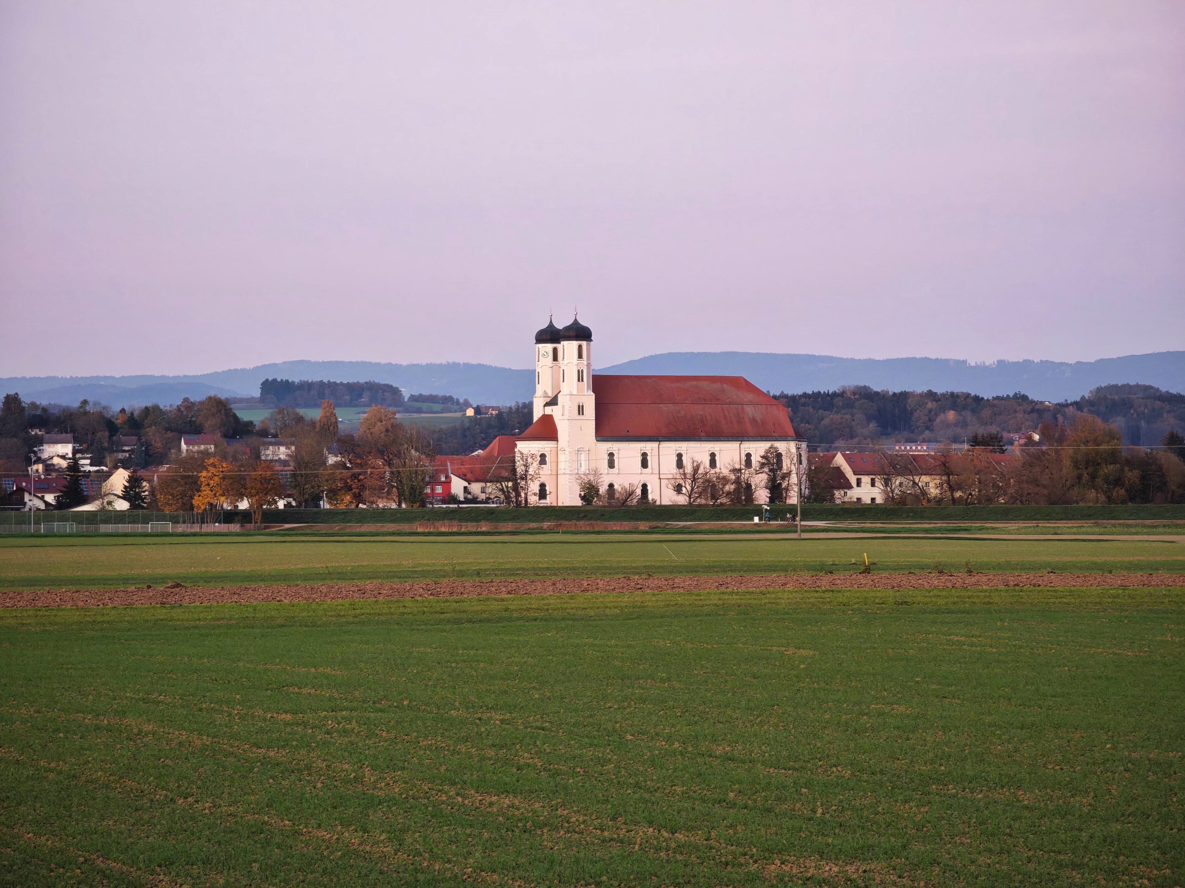 IMG 20241103 165240