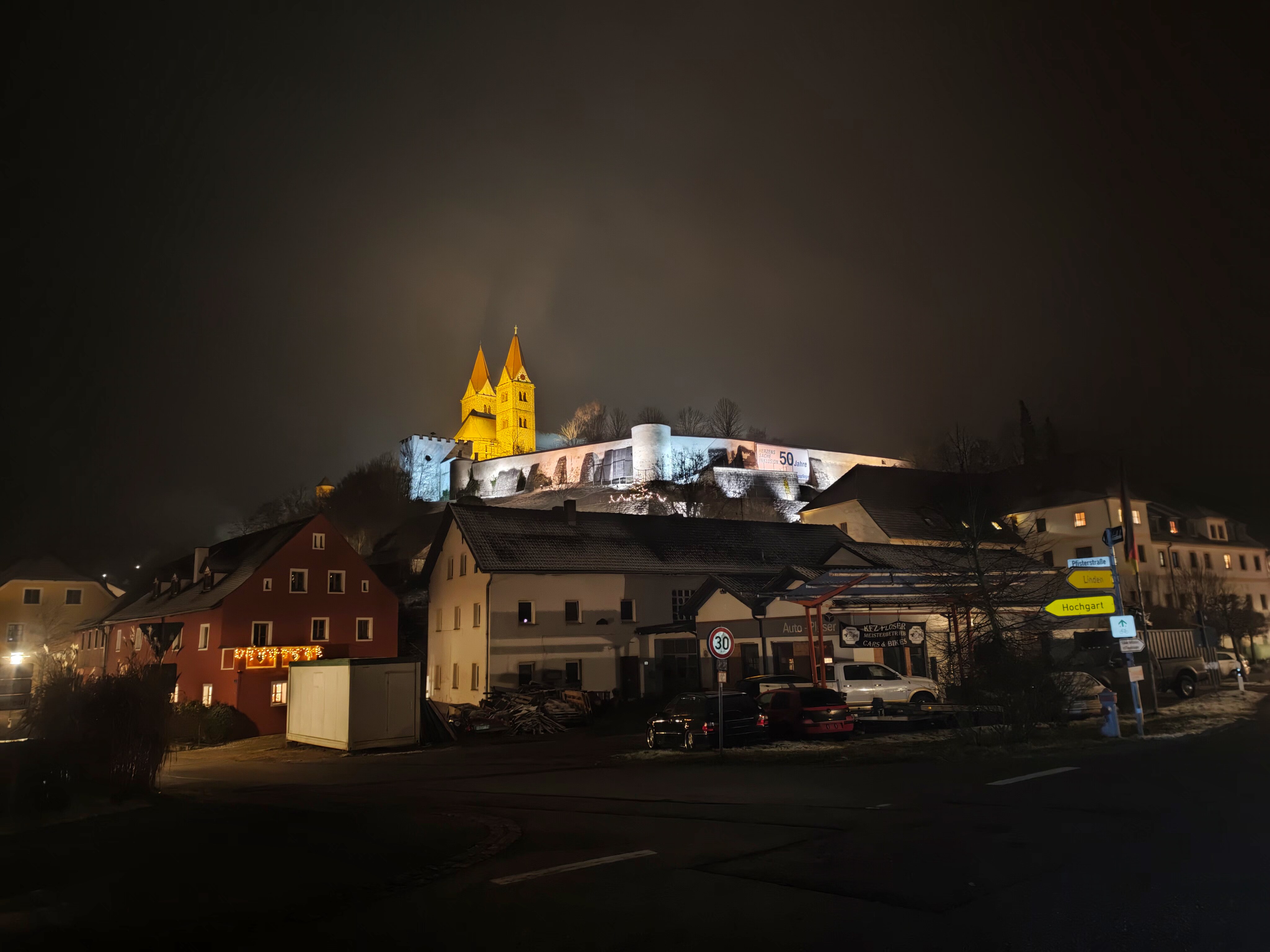 IMG 20241229 193908