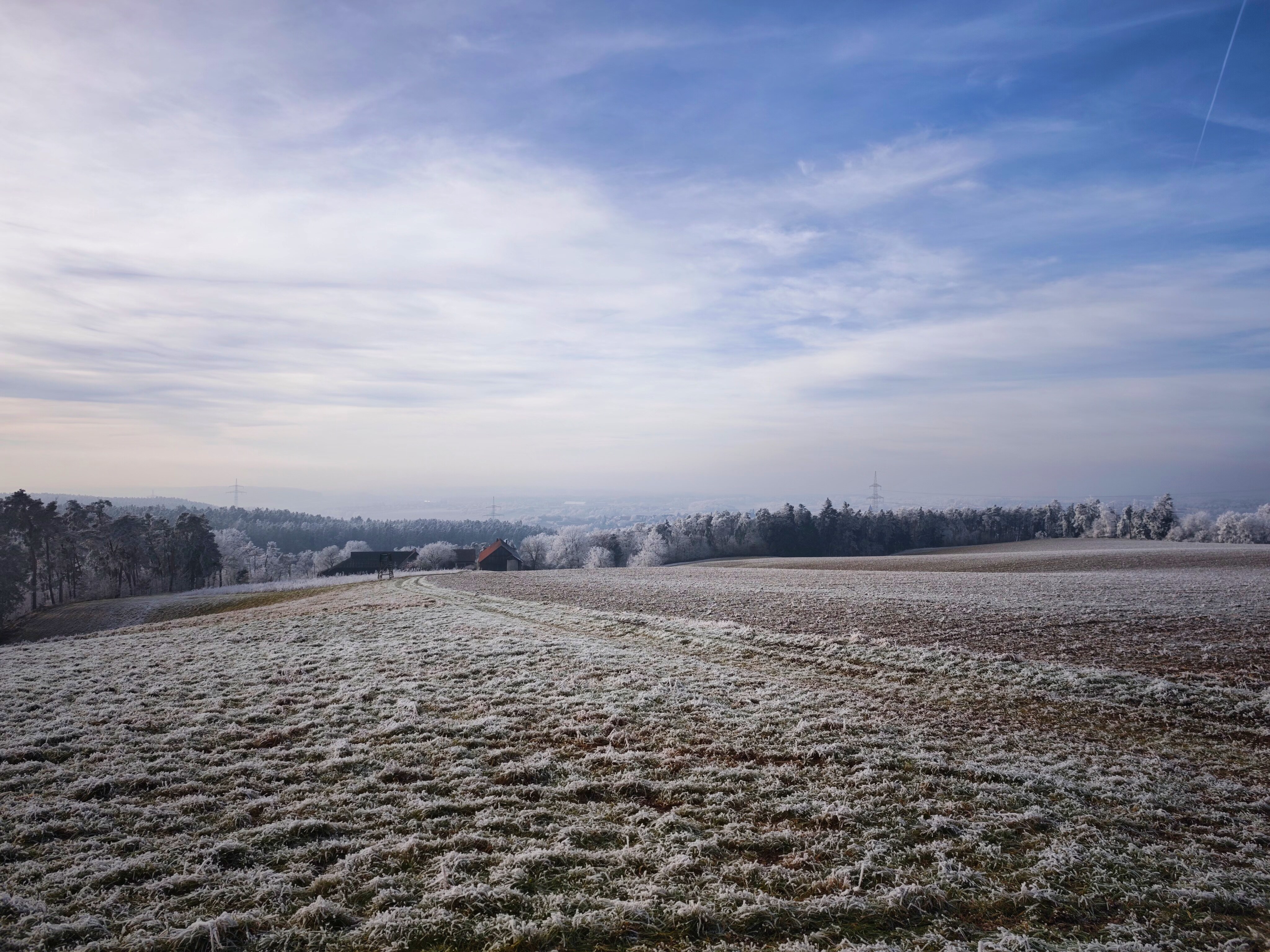 IMG 20250101 133609